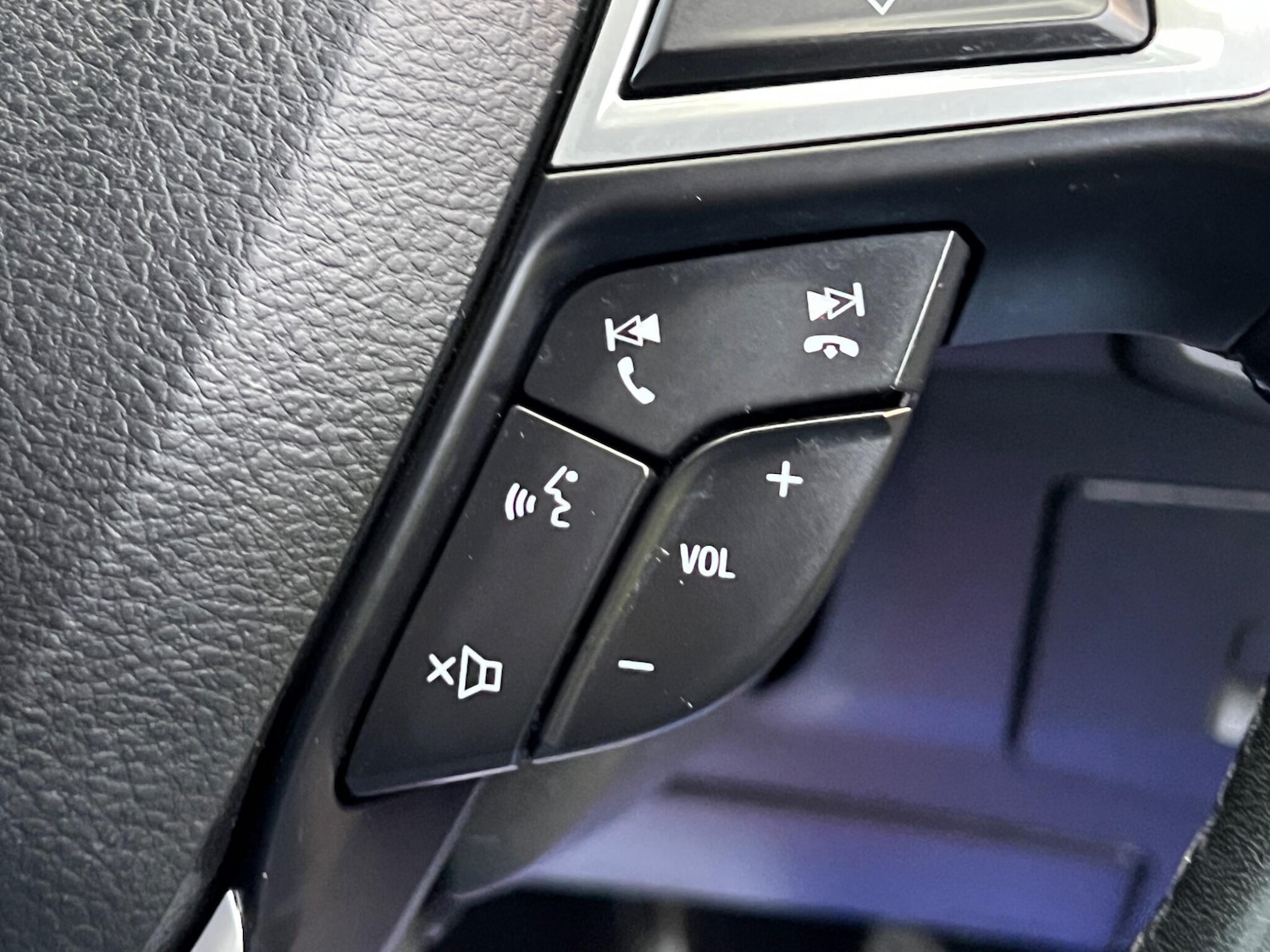 Used Ford S-Max 2016 for sale - 77696026: Photo 40