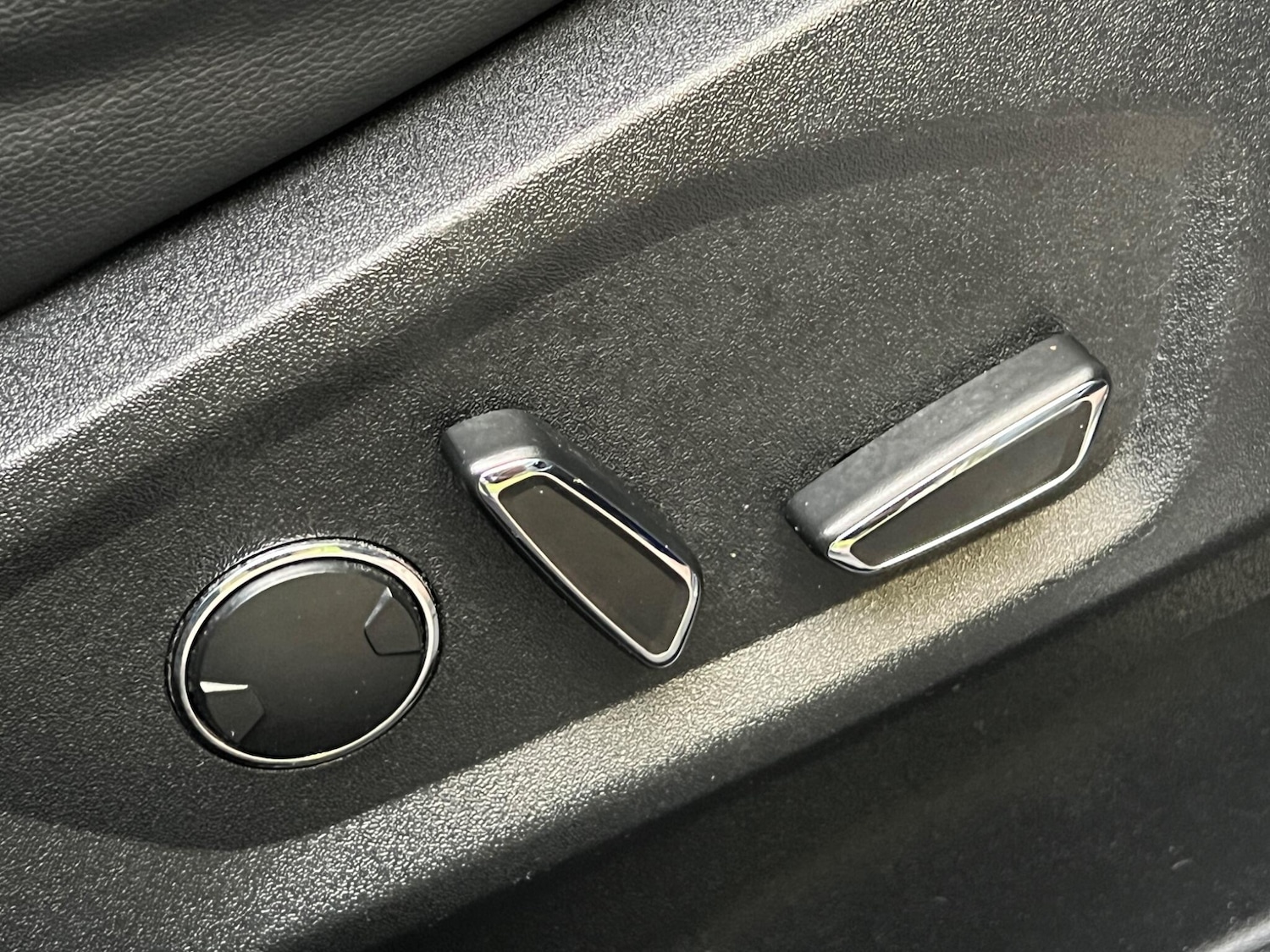 Used Ford S-Max 2016 for sale - 77696026: Photo 42