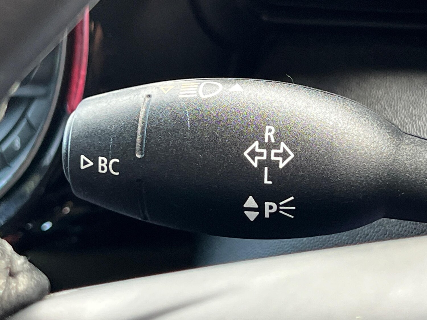 Used MINI Hatch 2014 for sale - 77427669: Photo 32