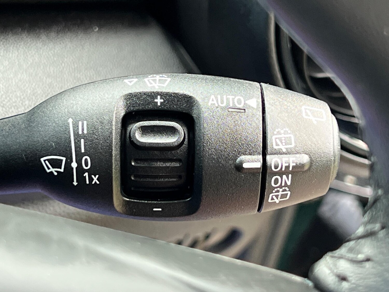 Used MINI Hatch 2014 for sale - 77427669: Photo 33