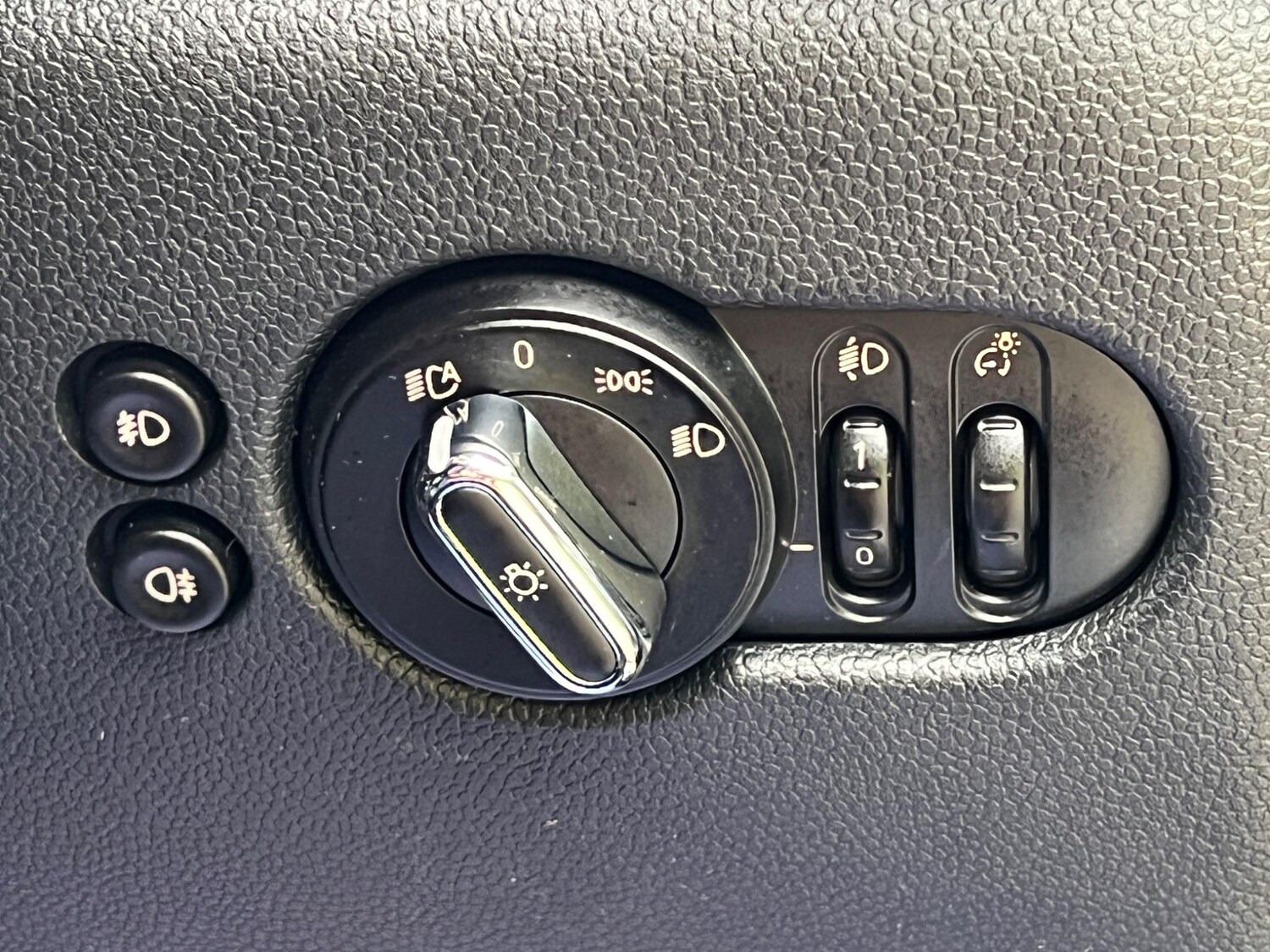 Used MINI Hatch 2014 for sale - 77427669: Photo 34