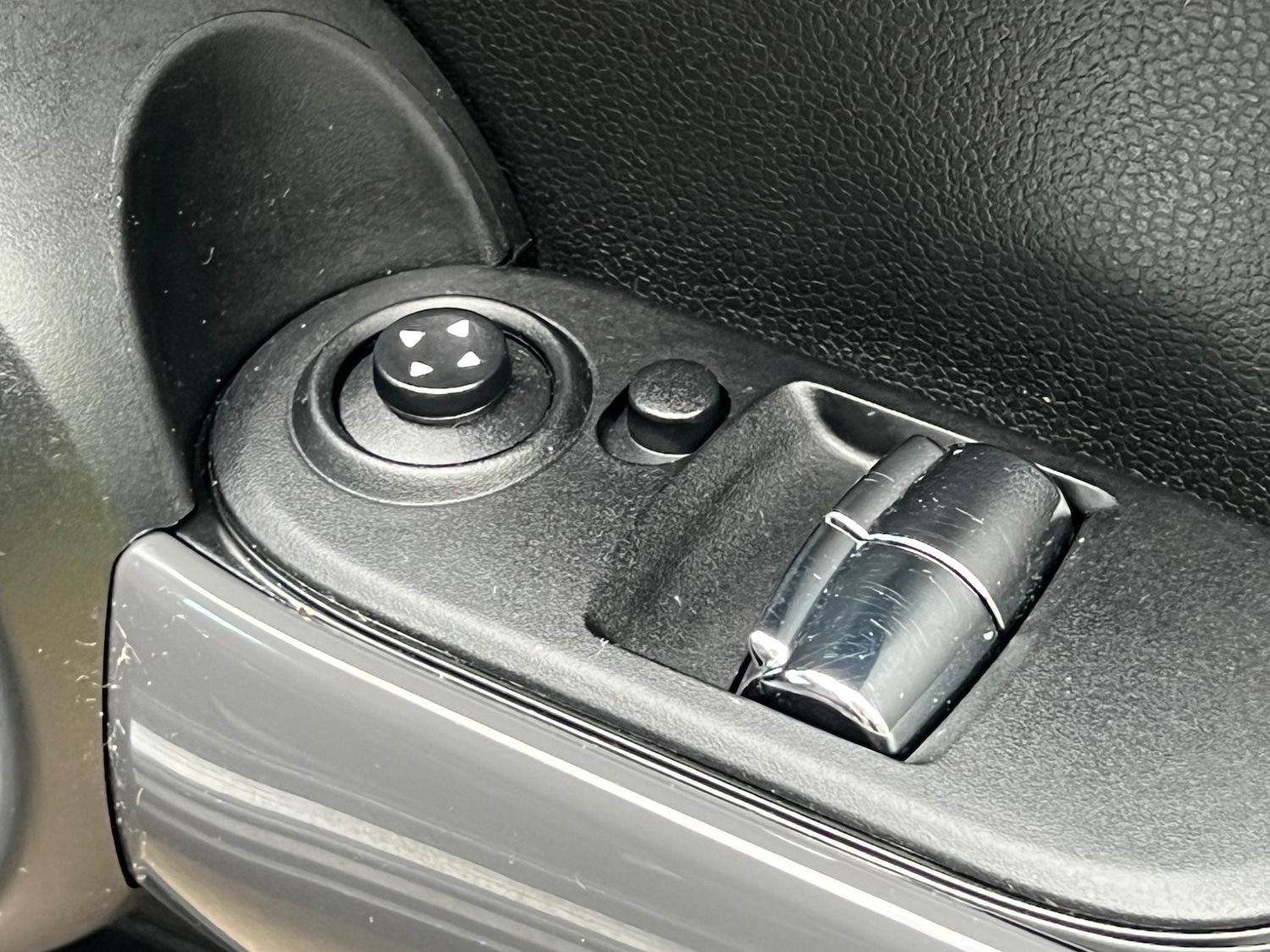 Used MINI Hatch 2014 for sale - 77427669: Photo 35