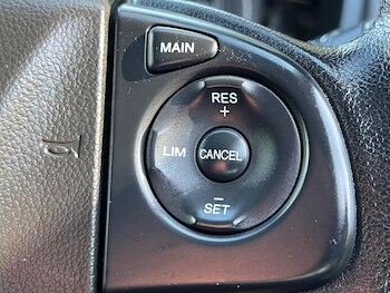 Used Honda CR-V 2014 for sale - 79026124: Photo