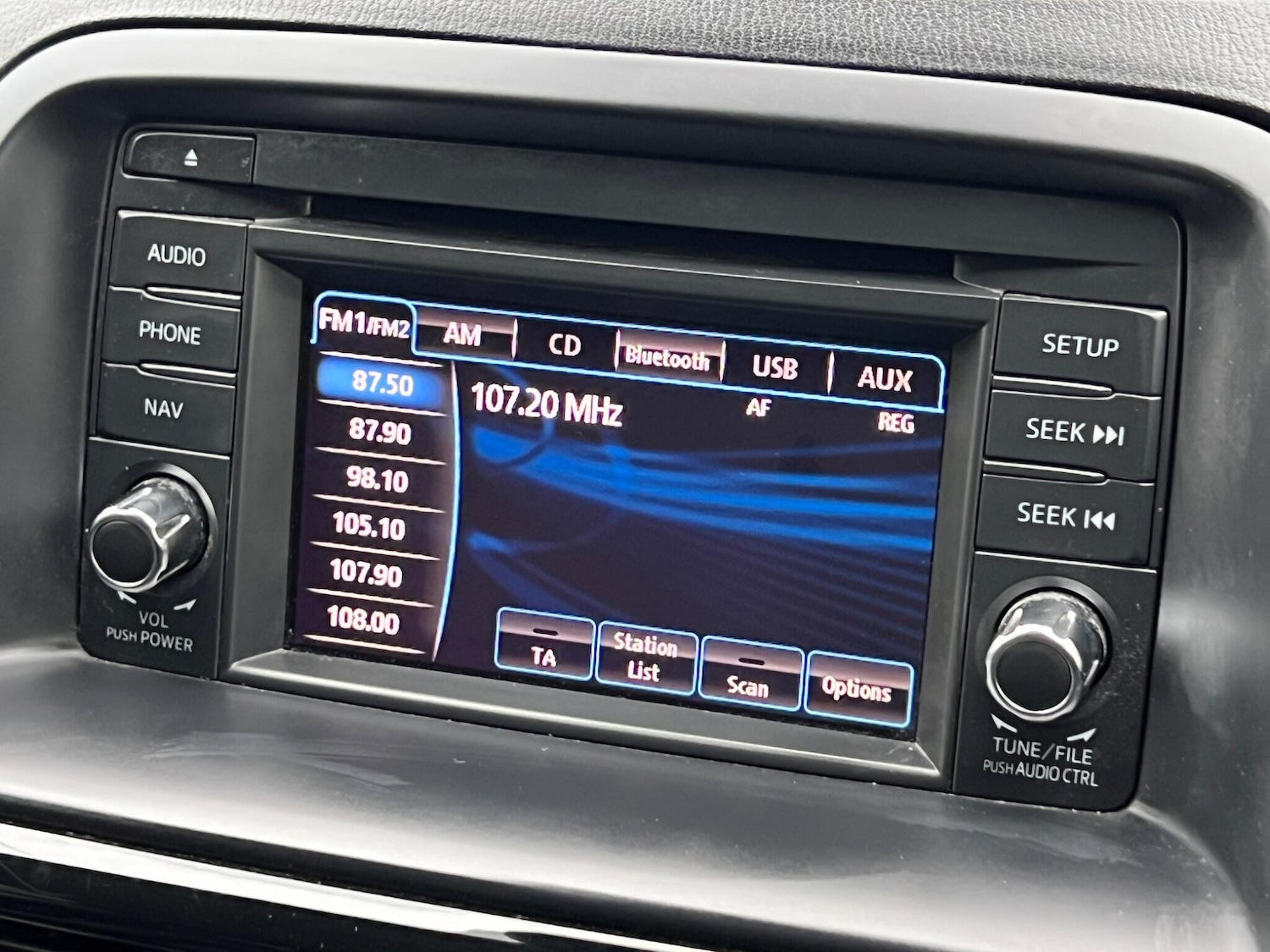 Used Mazda CX-5 2012 for sale - 77524653: Photo 23