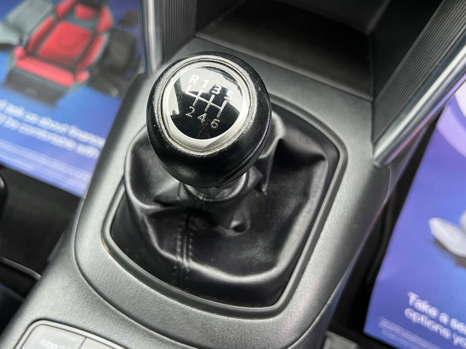 Used Mazda CX-5 2012 for sale - 77524653: Photo 29