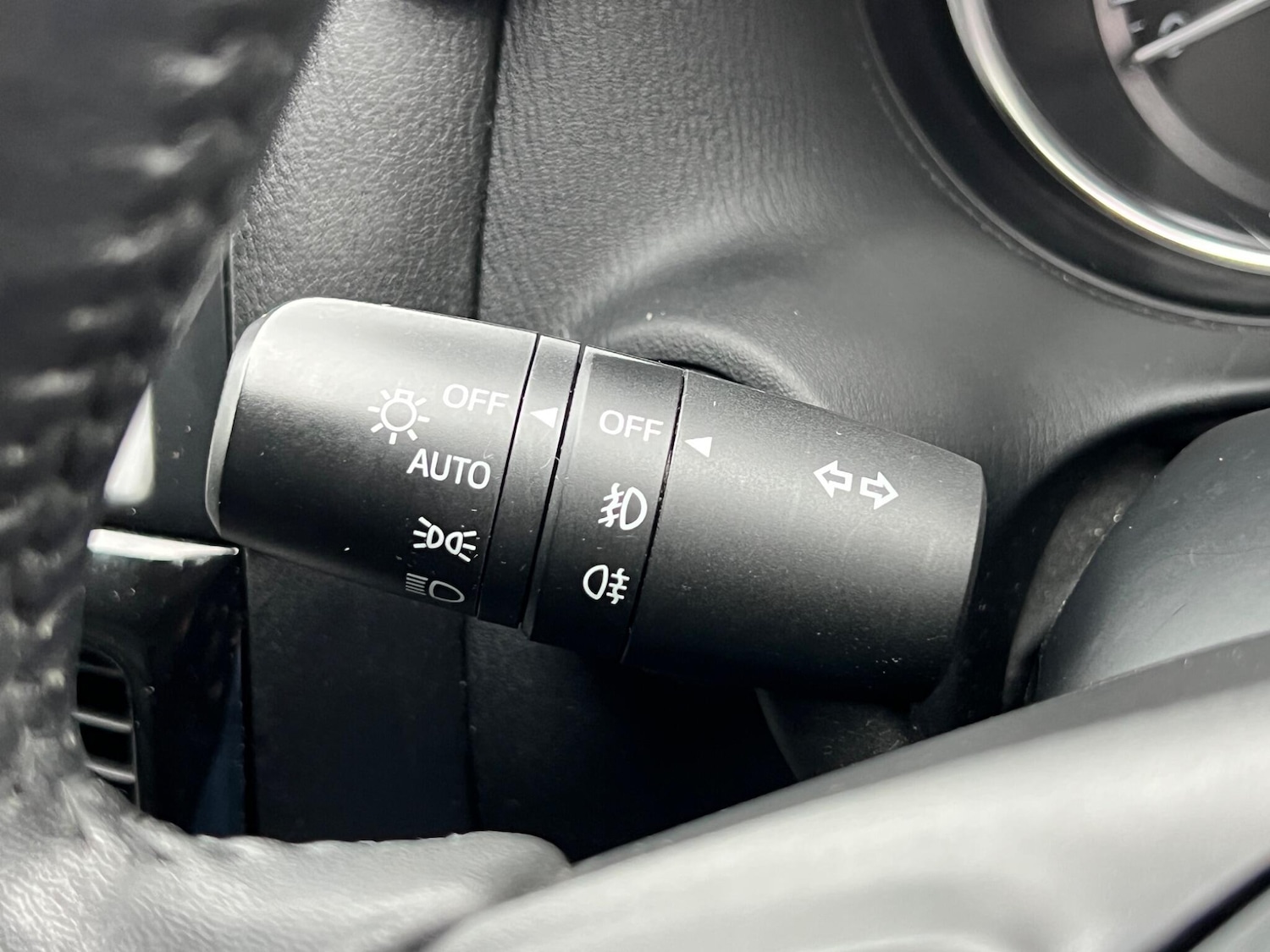 Used Mazda CX-5 2012 for sale - 77524653: Photo 32