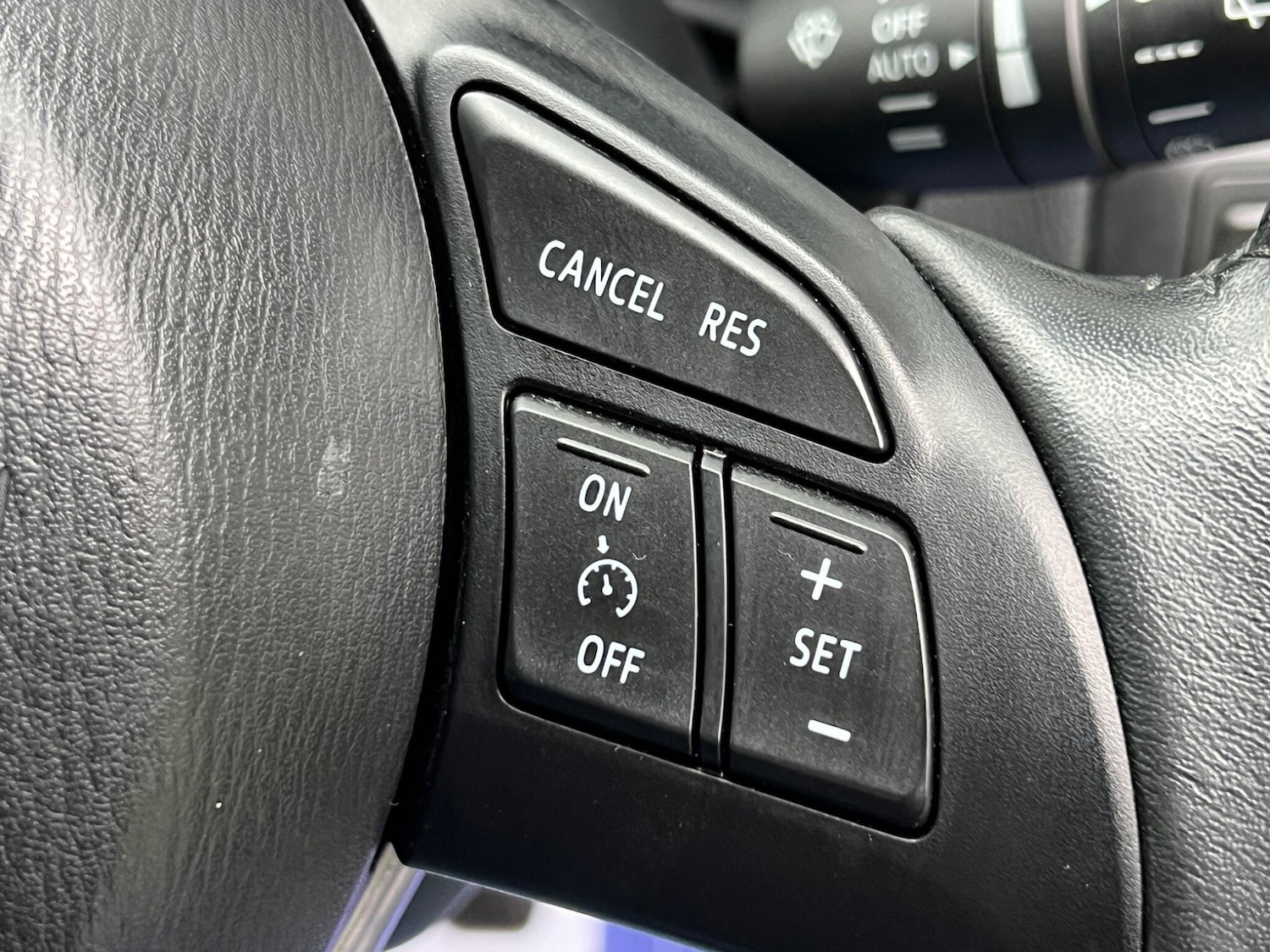 Used Mazda CX-5 2012 for sale - 77524653: Photo 34