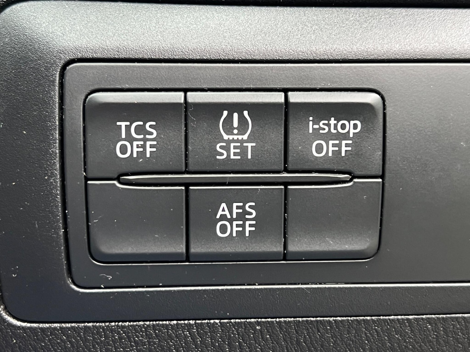 Used Mazda CX-5 2012 for sale - 77524653: Photo 35