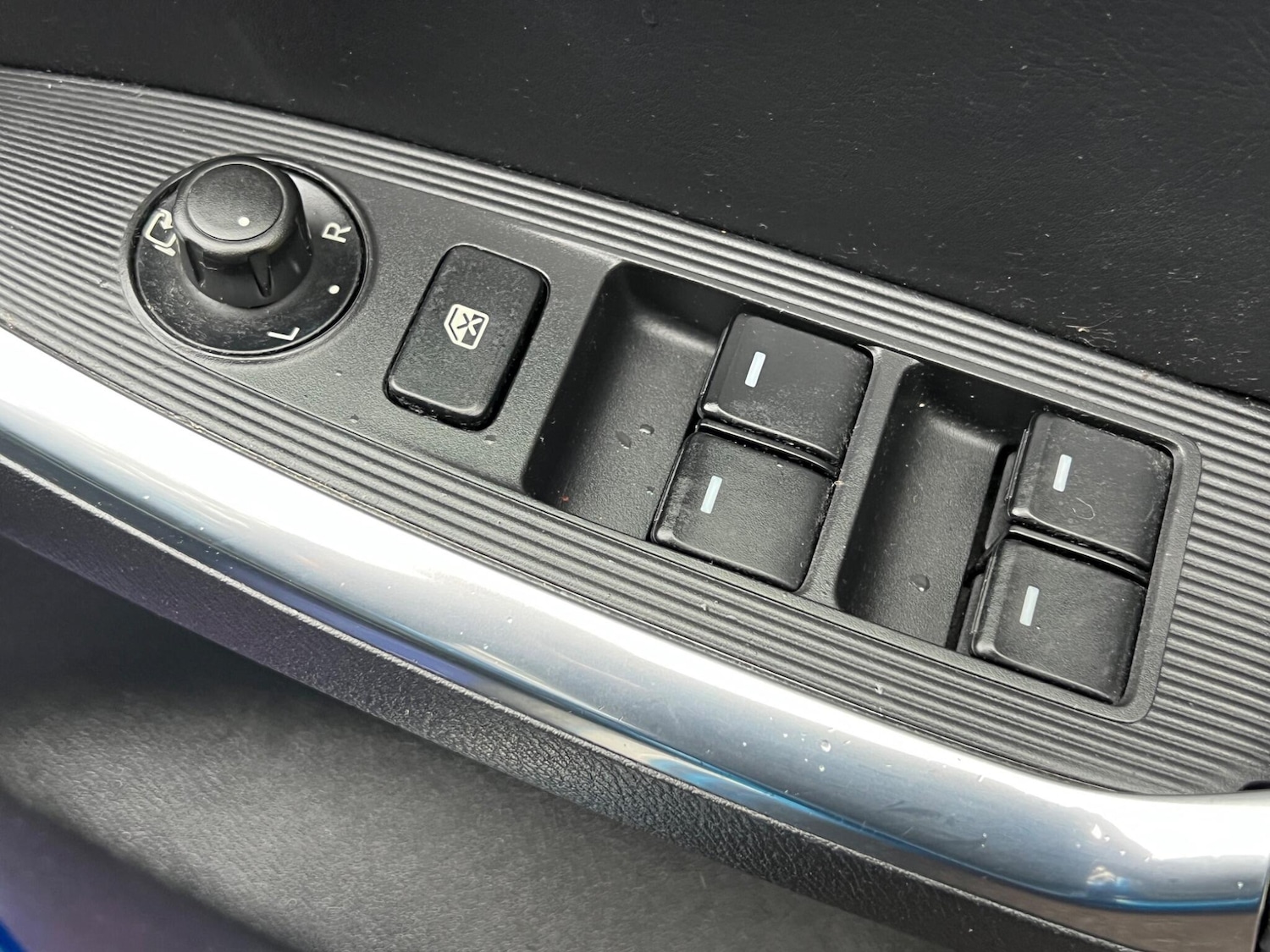 Used Mazda CX-5 2012 for sale - 77524653: Photo 37