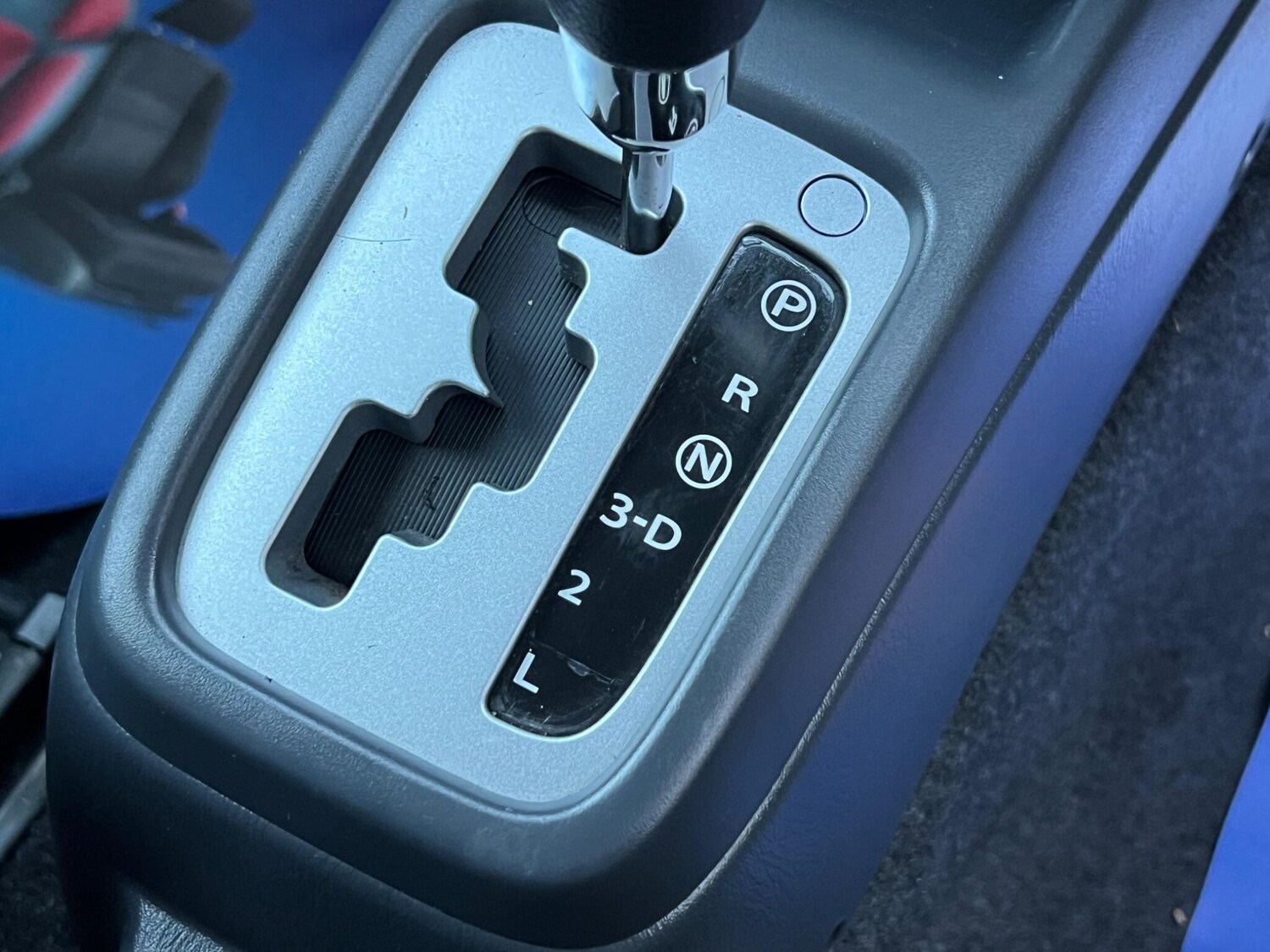 Used Suzuki Jimny 2009 for sale - 77427692: Photo 23