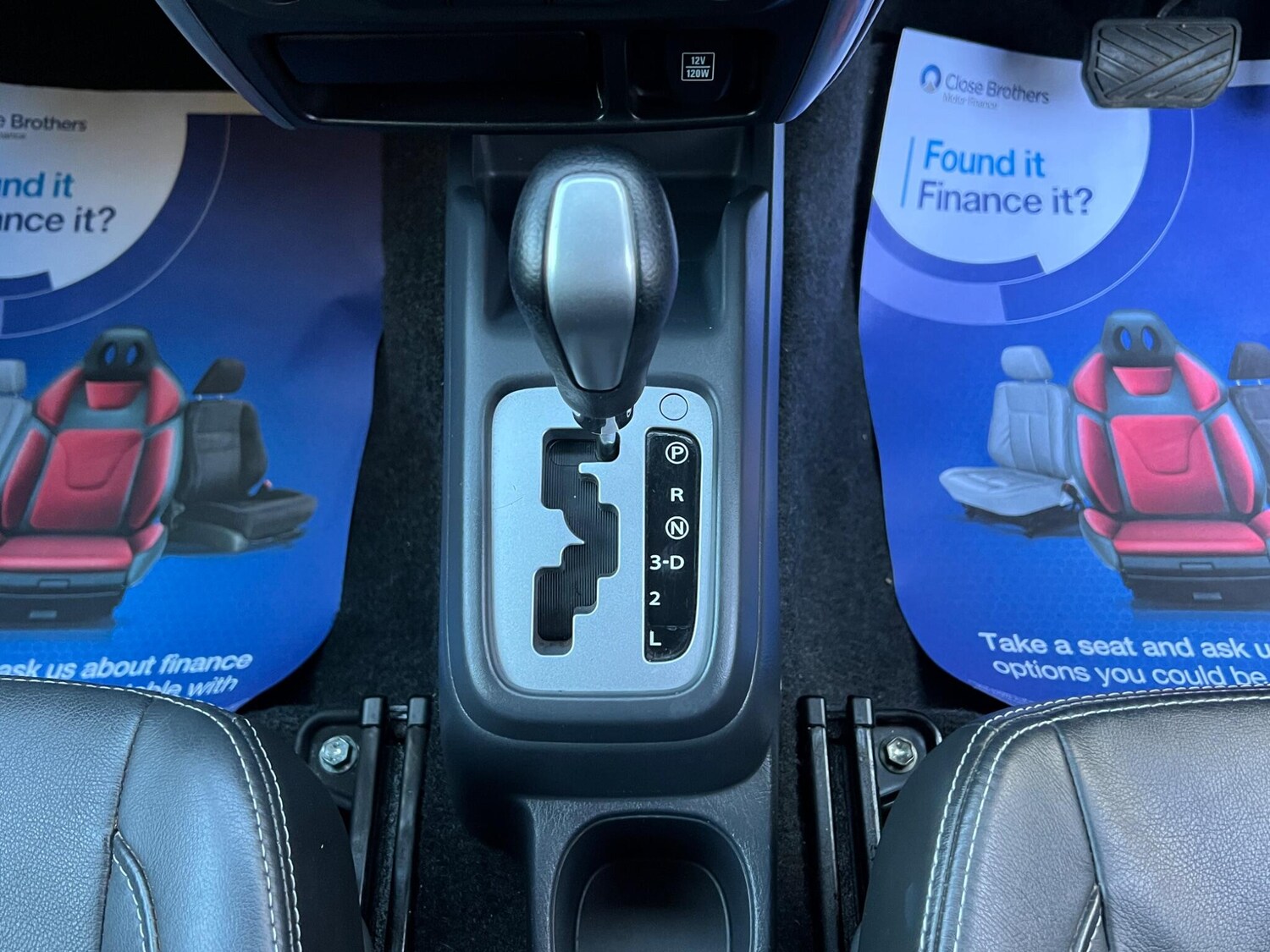 Used Suzuki Jimny 2009 for sale - 77427692: Photo 24