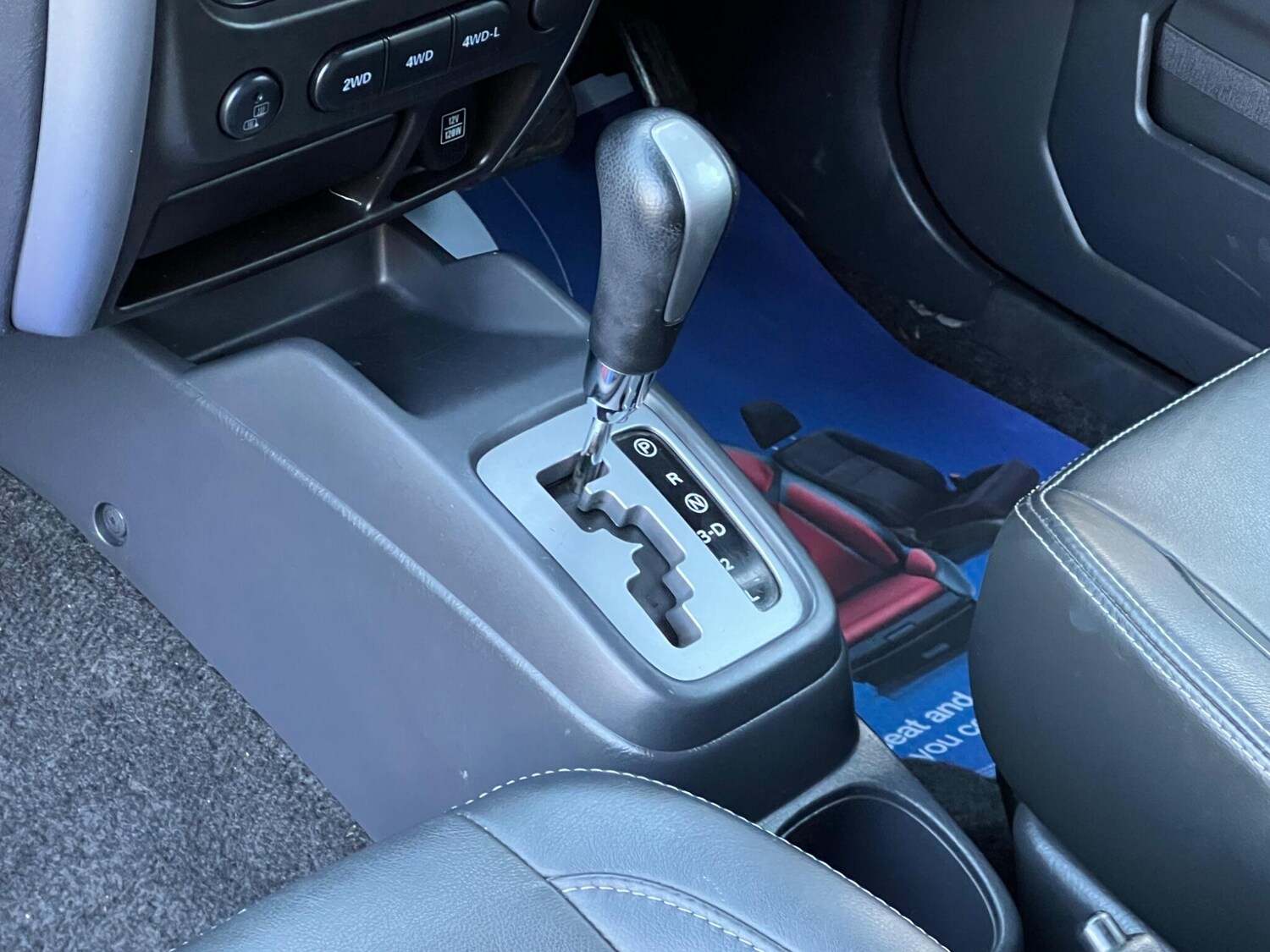 Used Suzuki Jimny 2009 for sale - 77427692: Photo 30