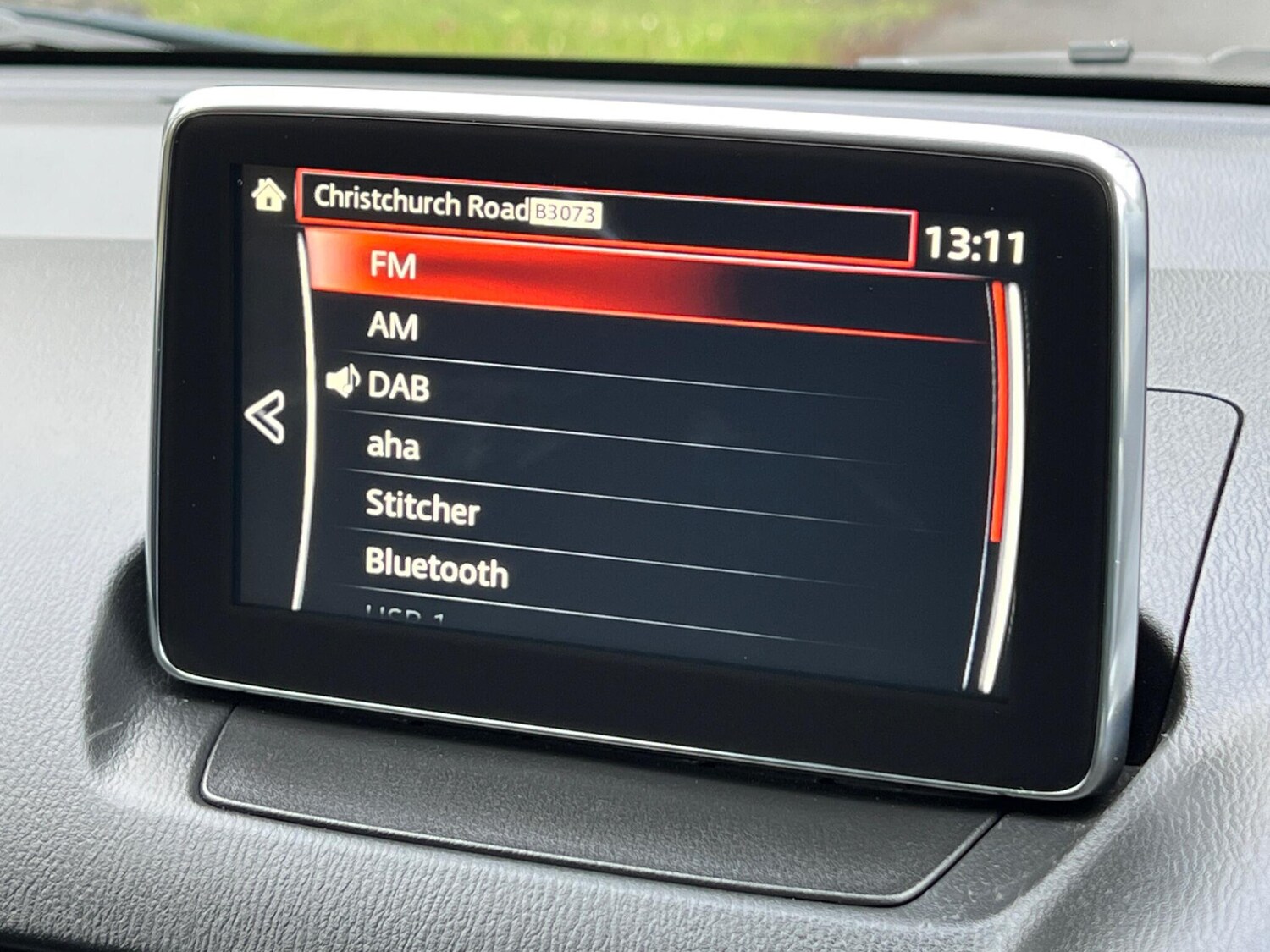 Used Mazda Mazda2 2017 for sale - 77427700: Photo 21