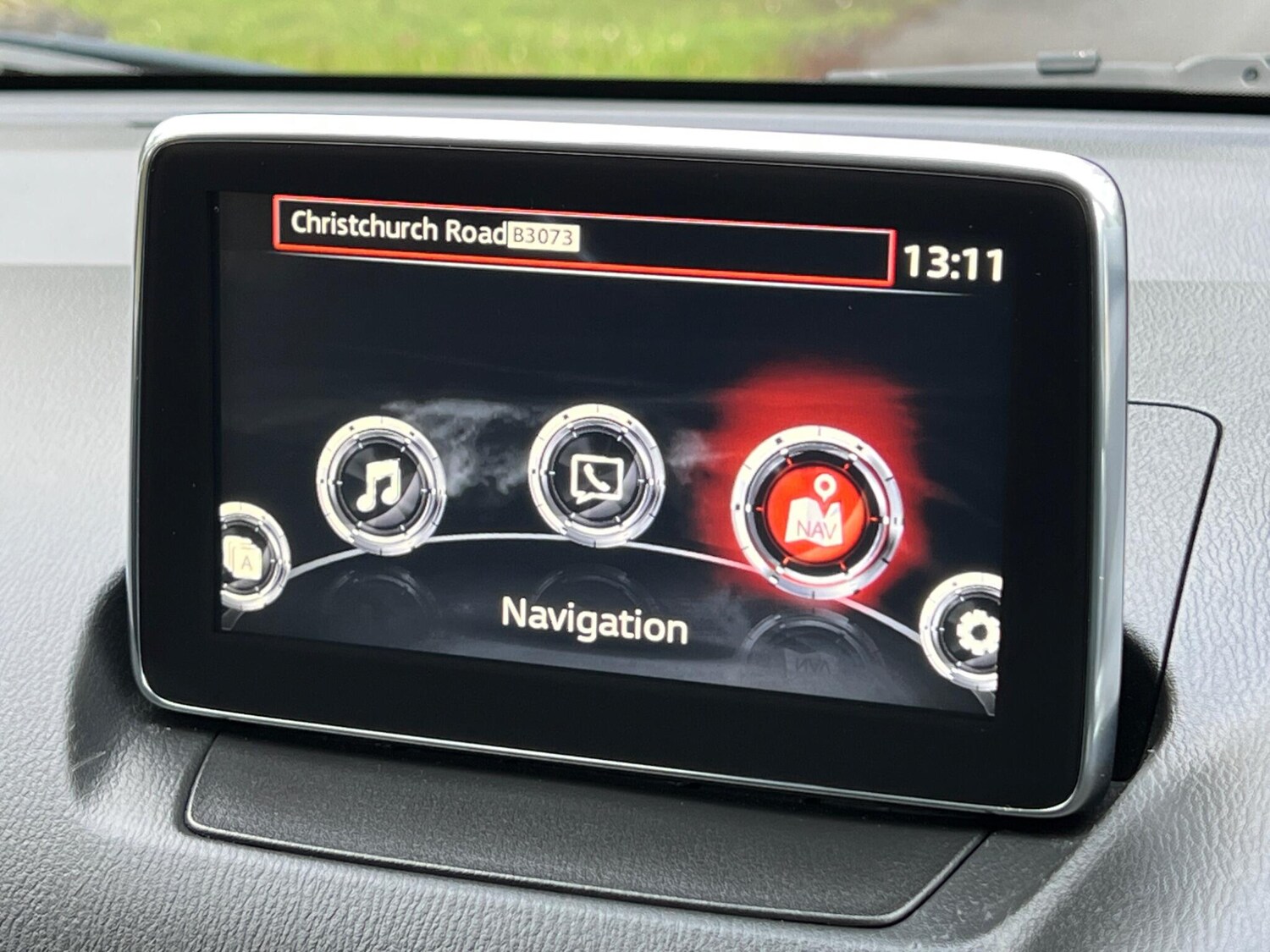 Used Mazda Mazda2 2017 for sale - 77427700: Photo 24