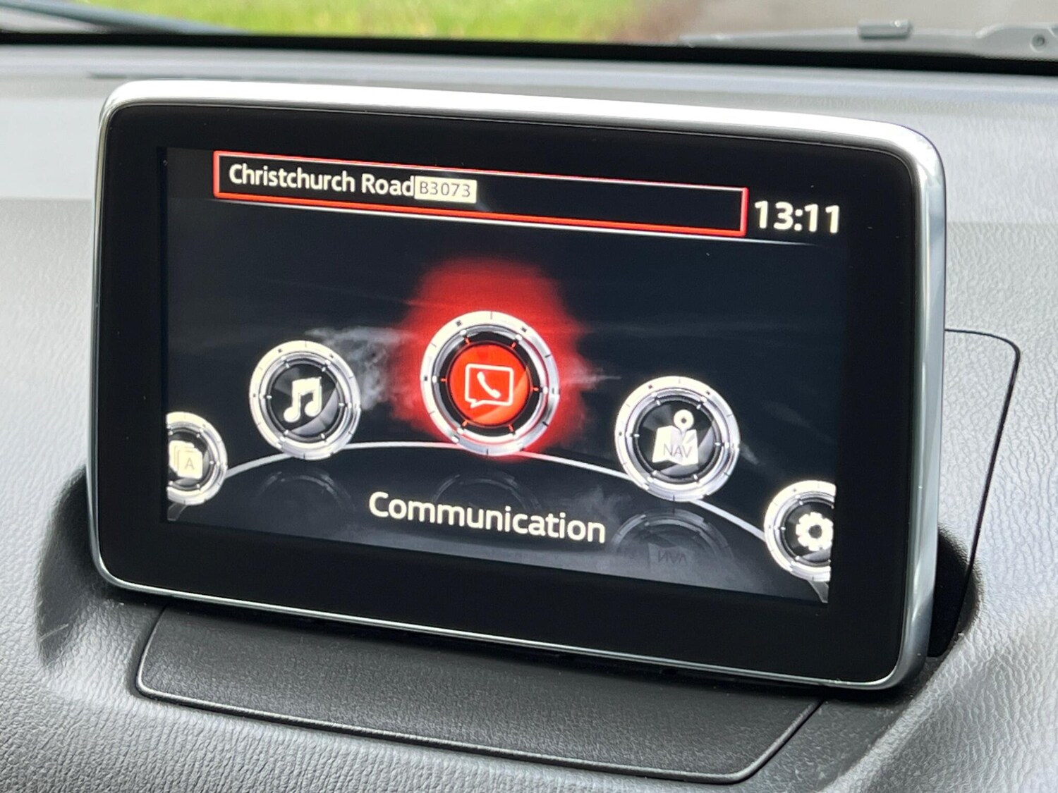 Used Mazda Mazda2 2017 for sale - 77427700: Photo 26