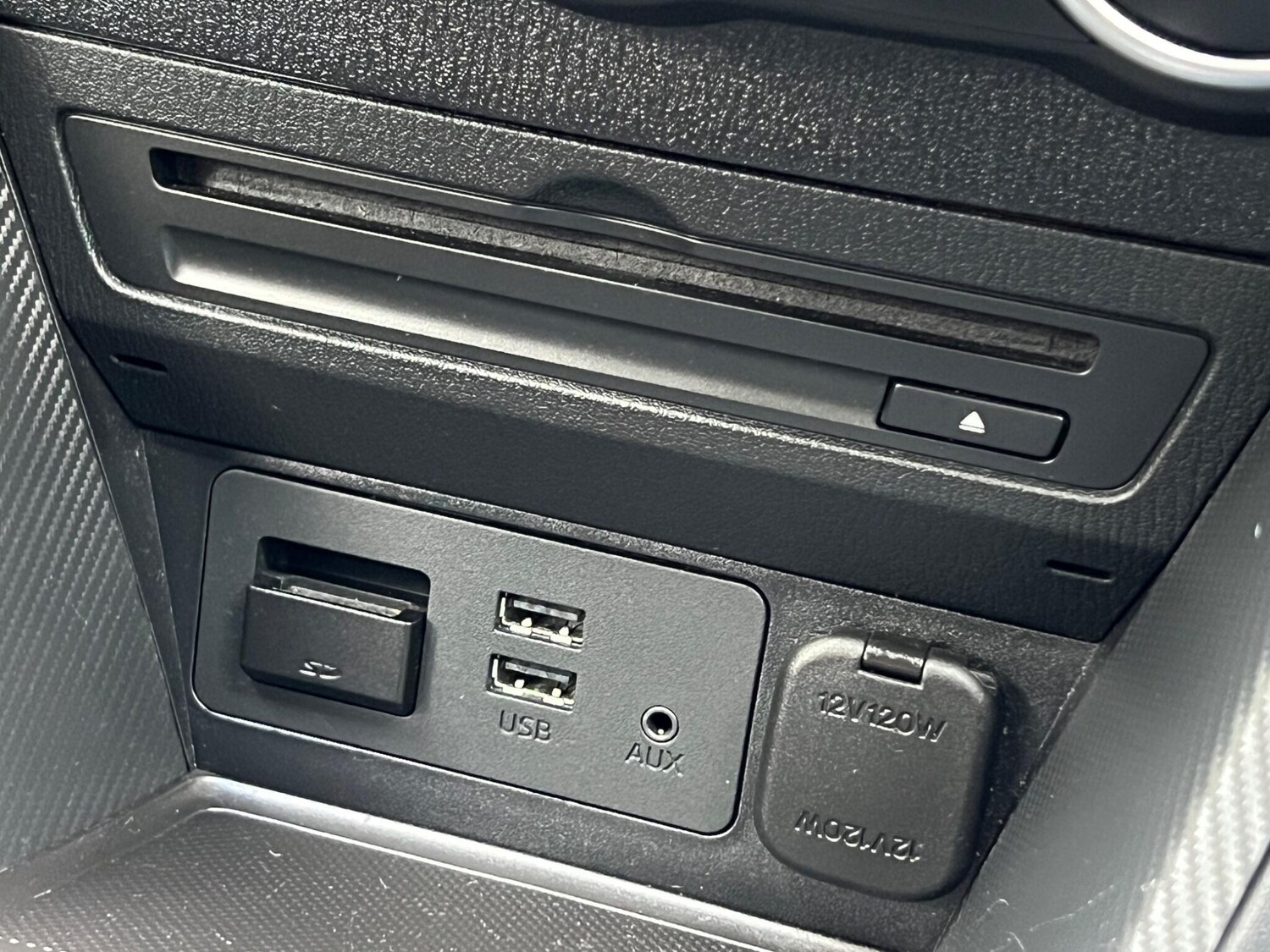 Used Mazda Mazda2 2017 for sale - 77427700: Photo 27