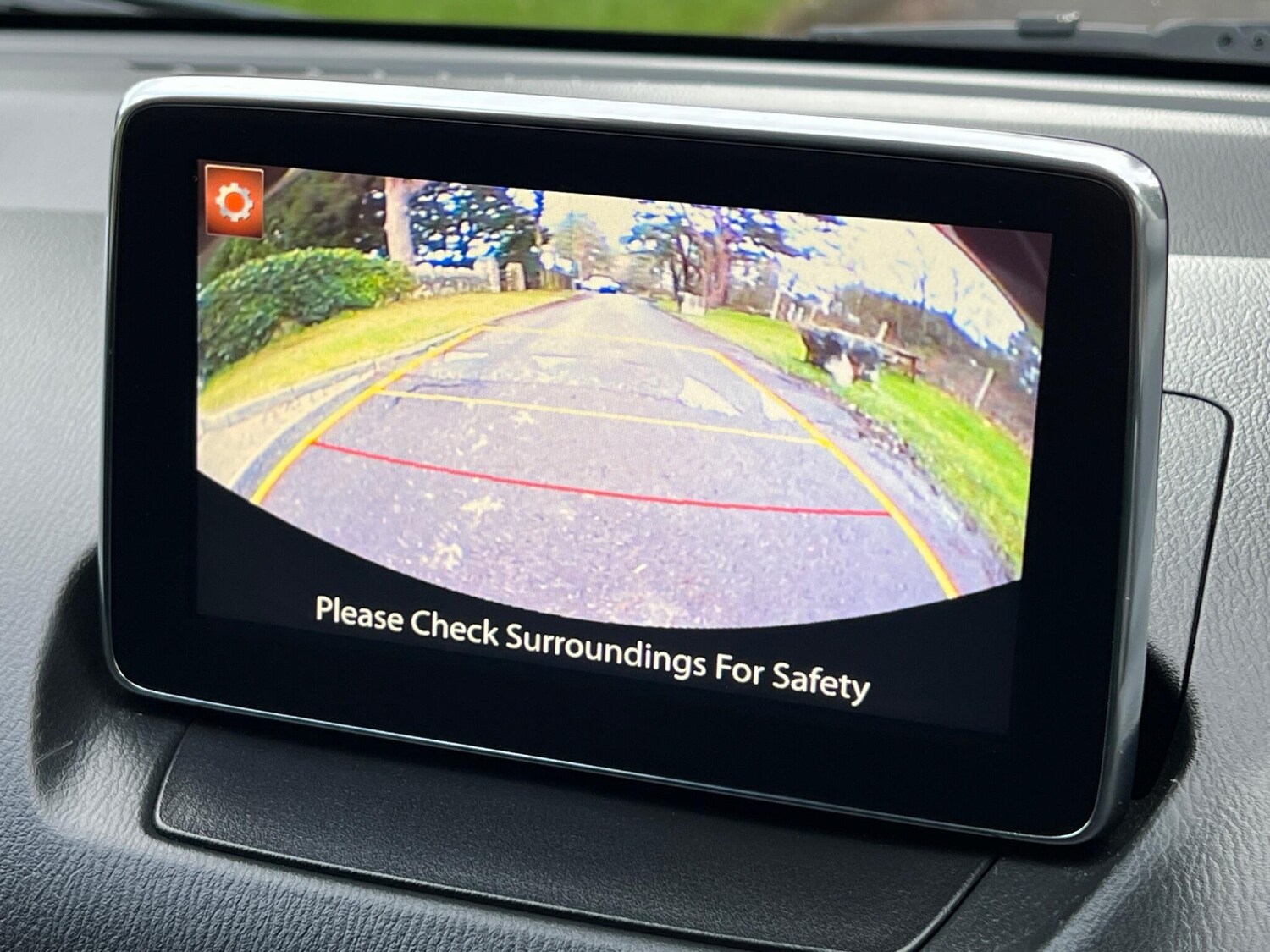 Used Mazda Mazda2 2017 for sale - 77427700: Photo 30