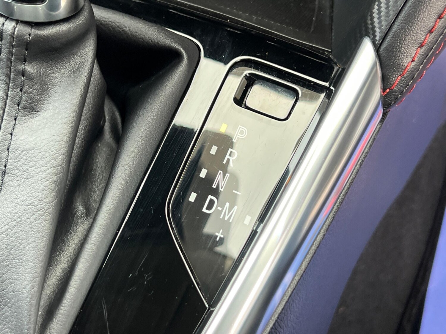 Used Mazda Mazda2 2017 for sale - 77427700: Photo 33