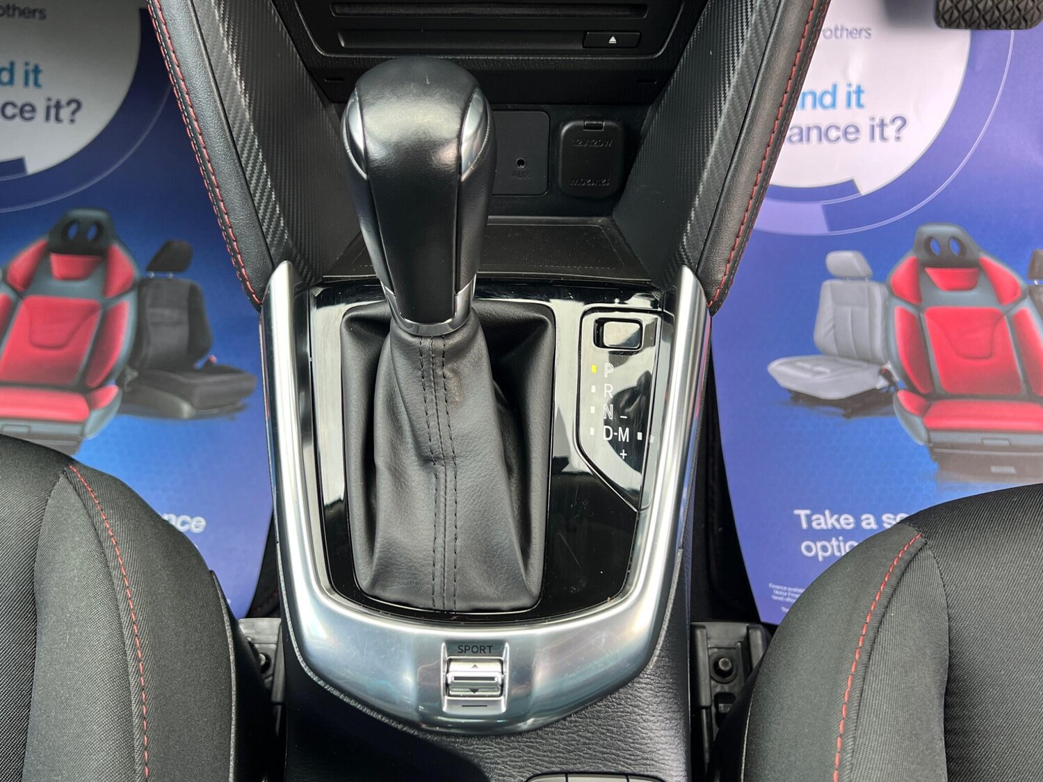 Used Mazda Mazda2 2017 for sale - 77427700: Photo 34