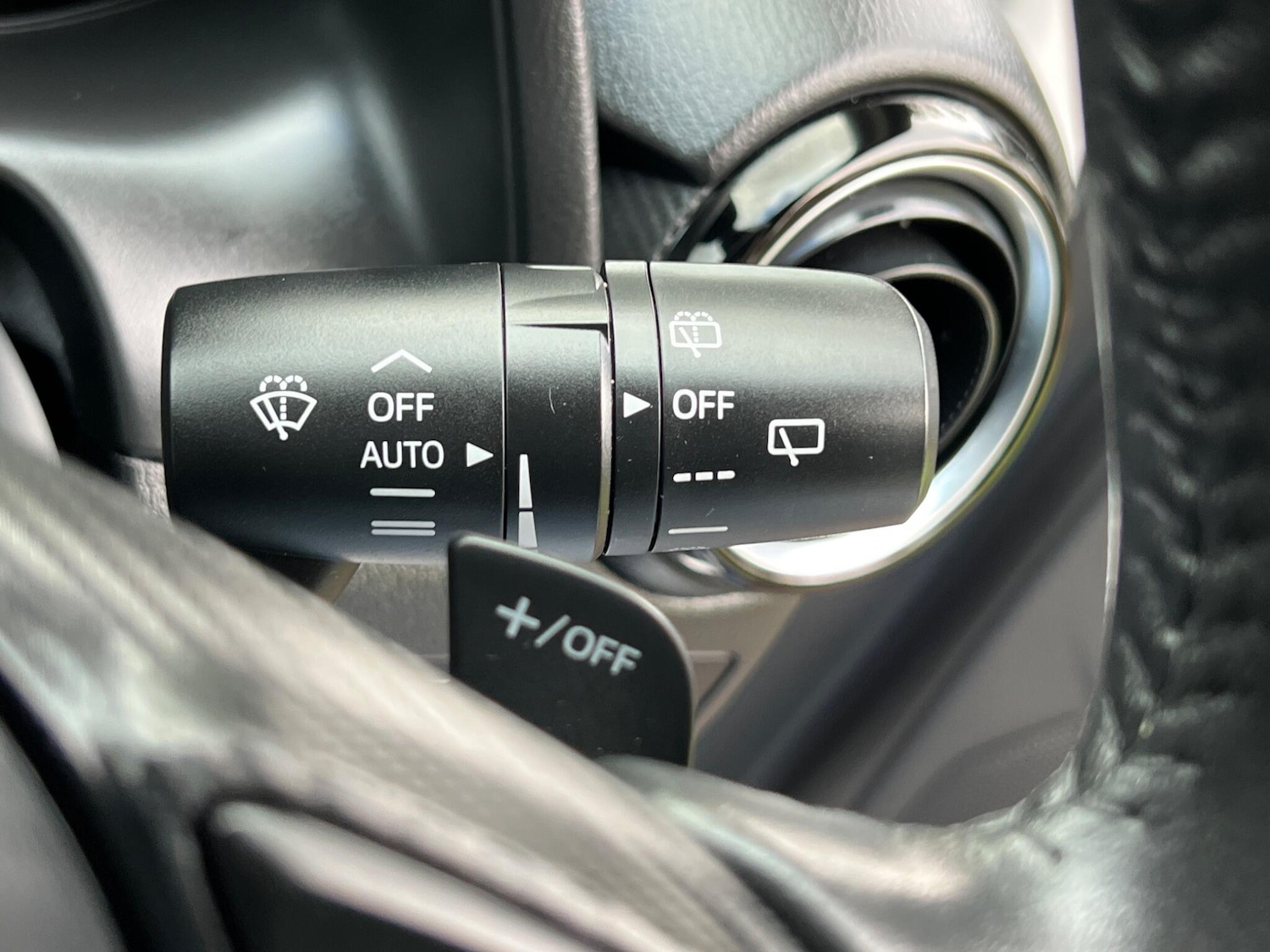 Used Mazda Mazda2 2017 for sale - 77427700: Photo 35