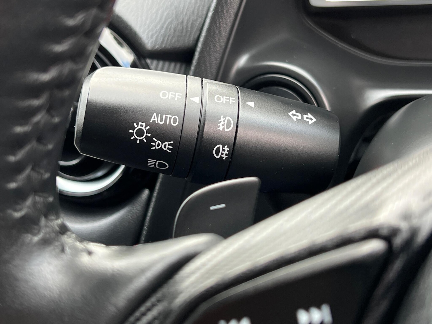 Used Mazda Mazda2 2017 for sale - 77427700: Photo 36