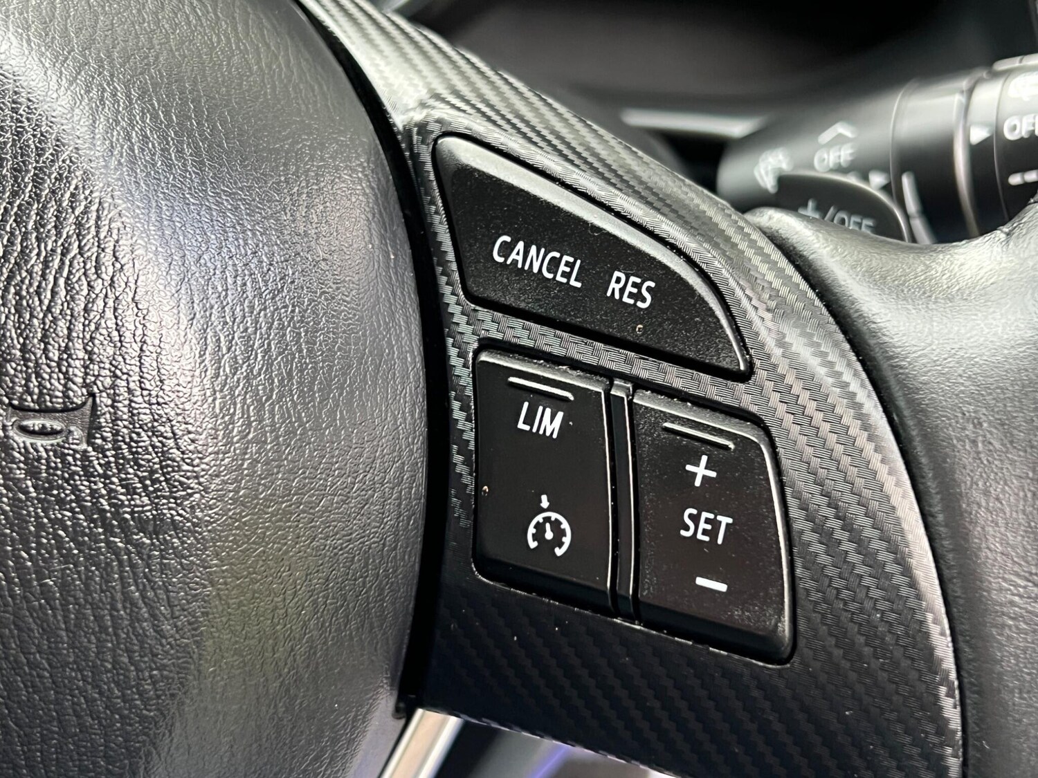 Used Mazda Mazda2 2017 for sale - 77427700: Photo 39