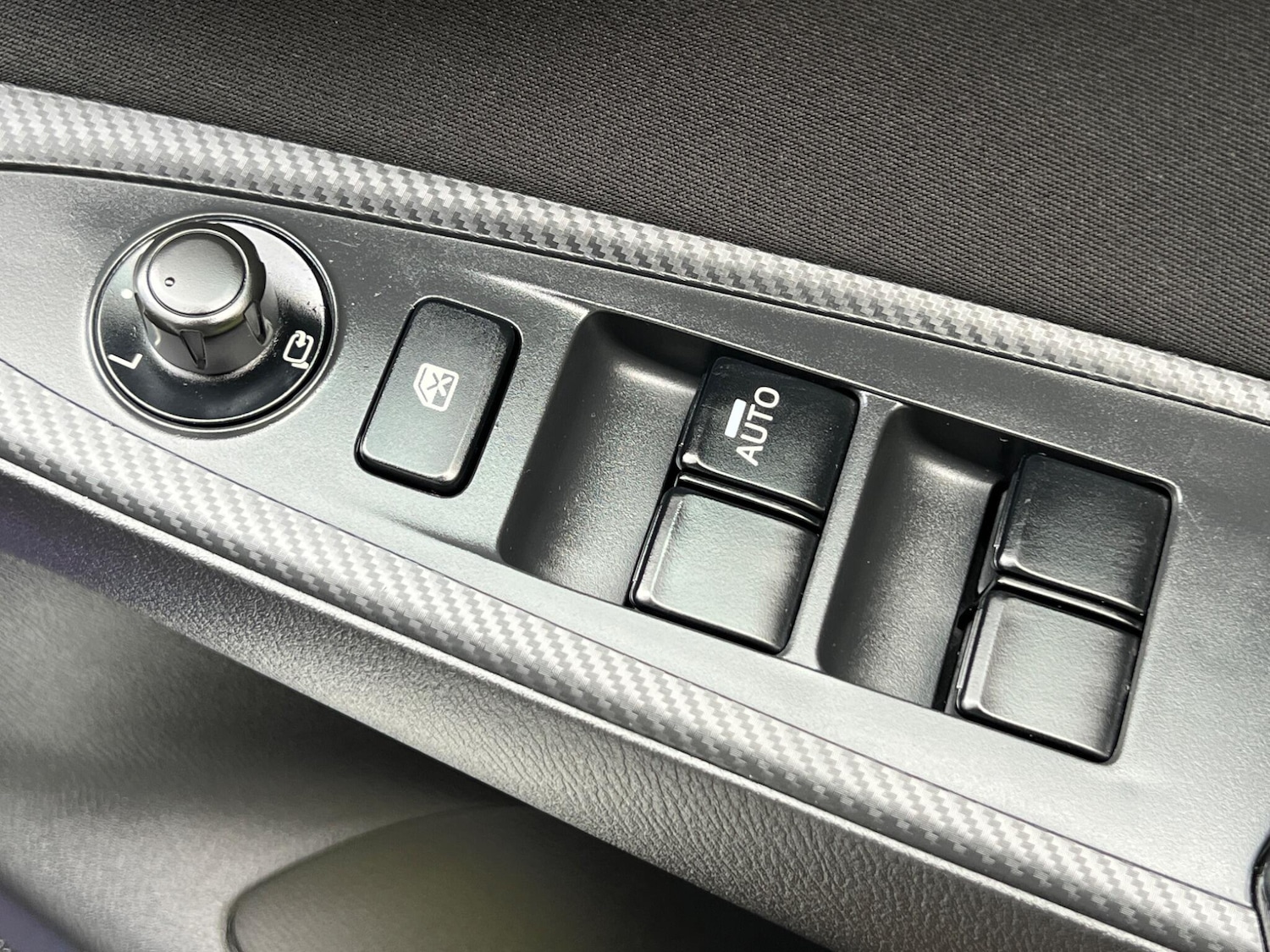 Used Mazda Mazda2 2017 for sale - 77427700: Photo 41