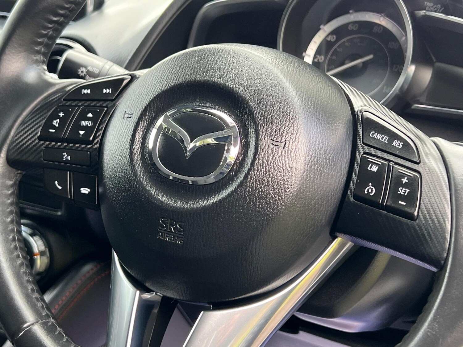 Used Mazda Mazda2 2017 for sale - 77427700: Photo 42