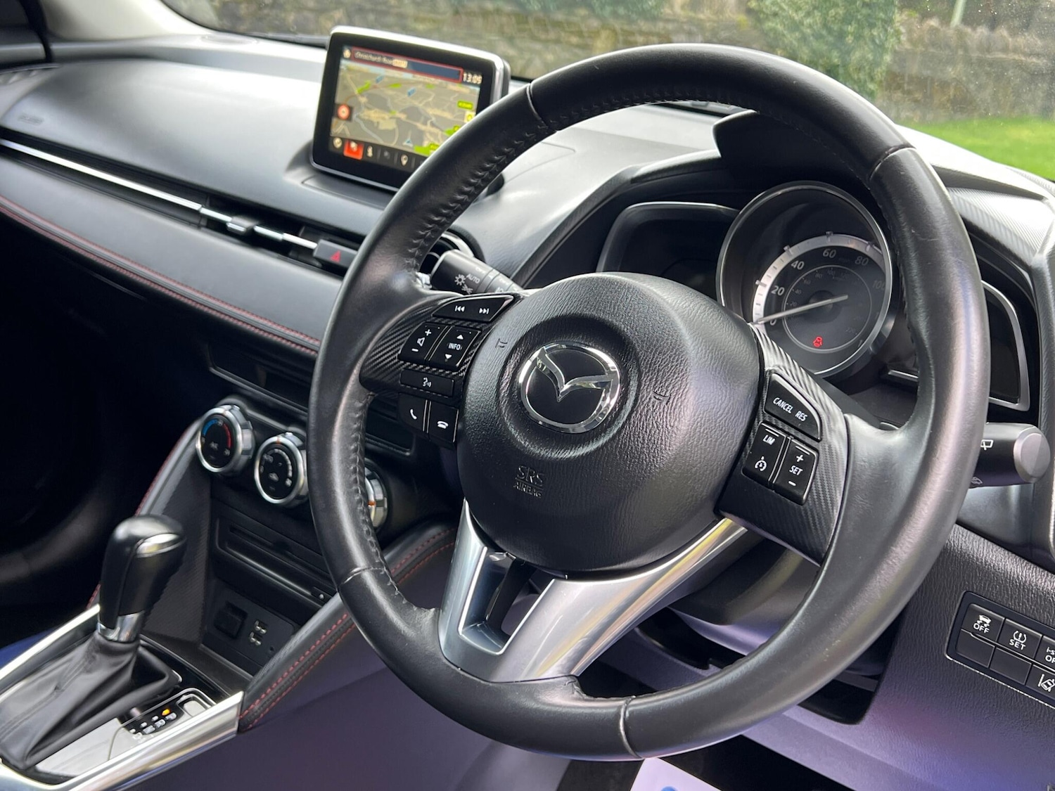 Used Mazda Mazda2 2017 for sale - 77427700: Photo 43