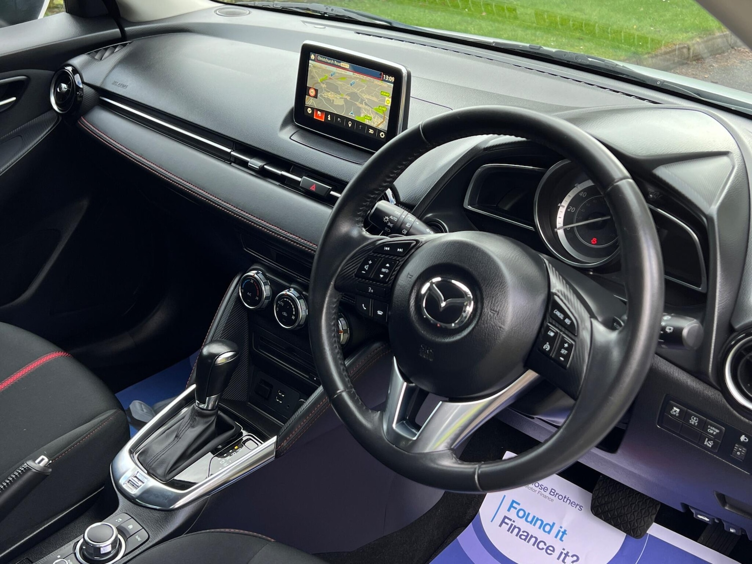 Used Mazda Mazda2 2017 for sale - 77427700: Photo 44