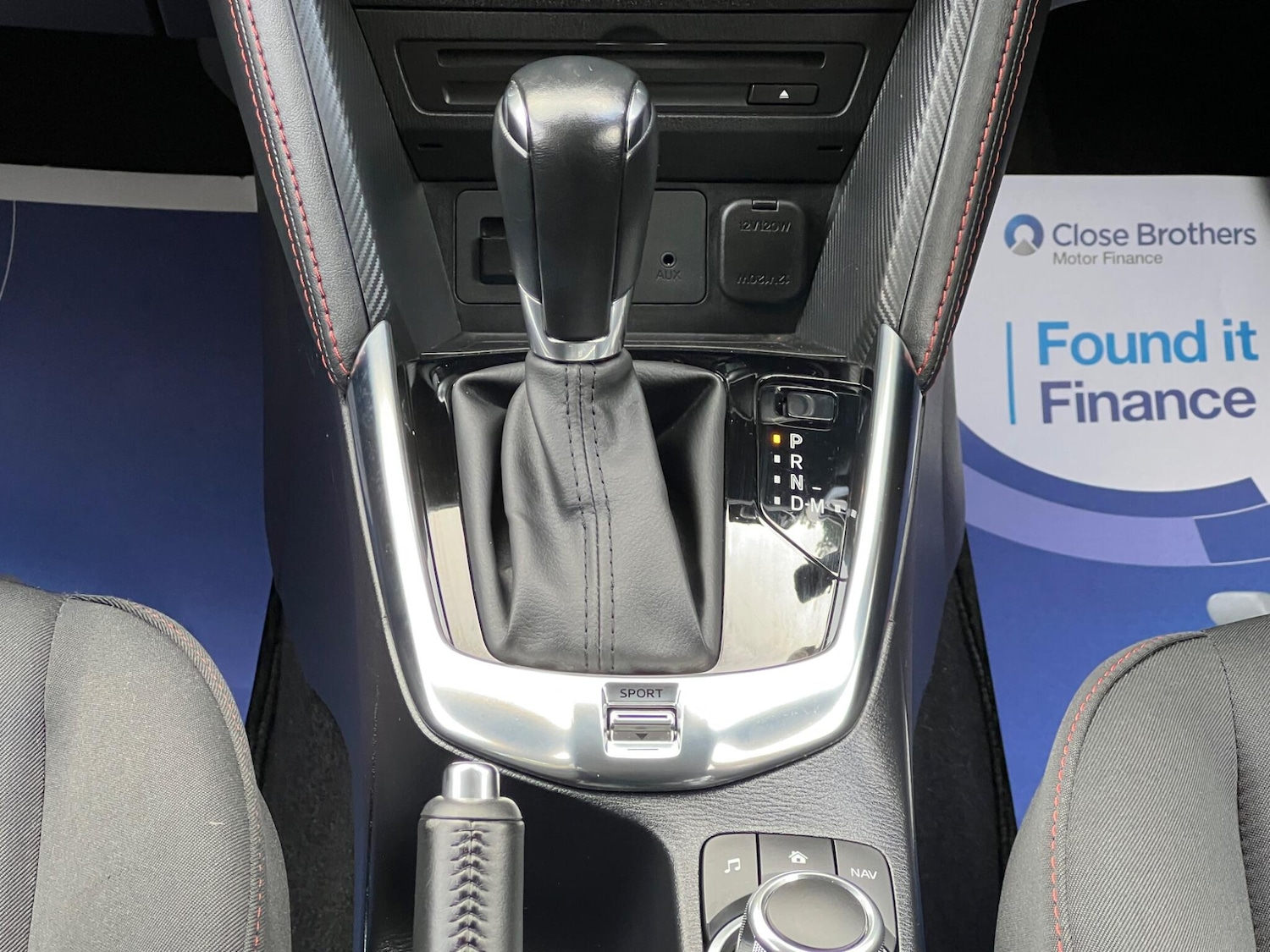 Used Mazda Mazda2 2017 for sale - 77427700: Photo 46