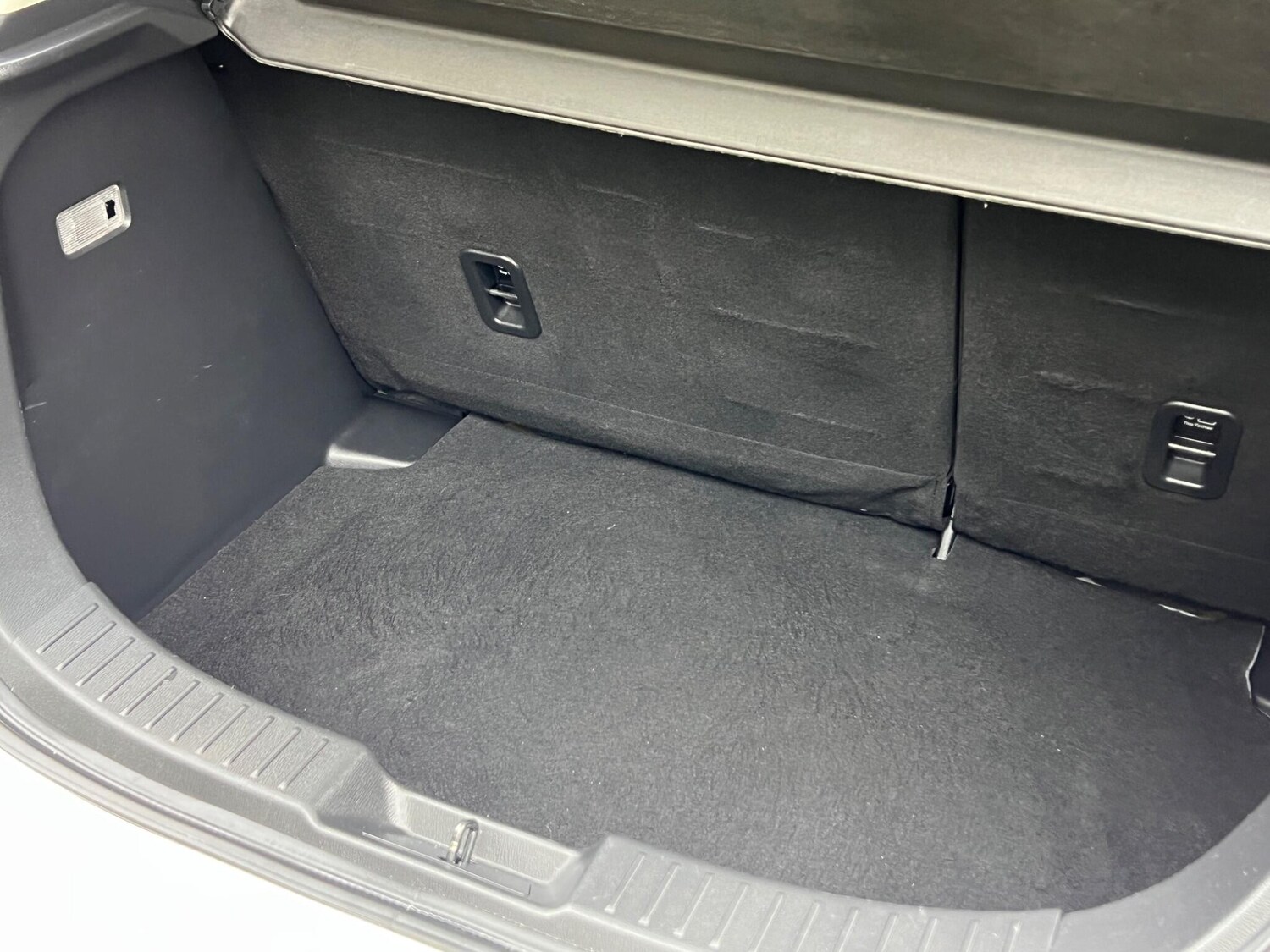 Used Mazda Mazda2 2017 for sale - 77427700: Photo 62