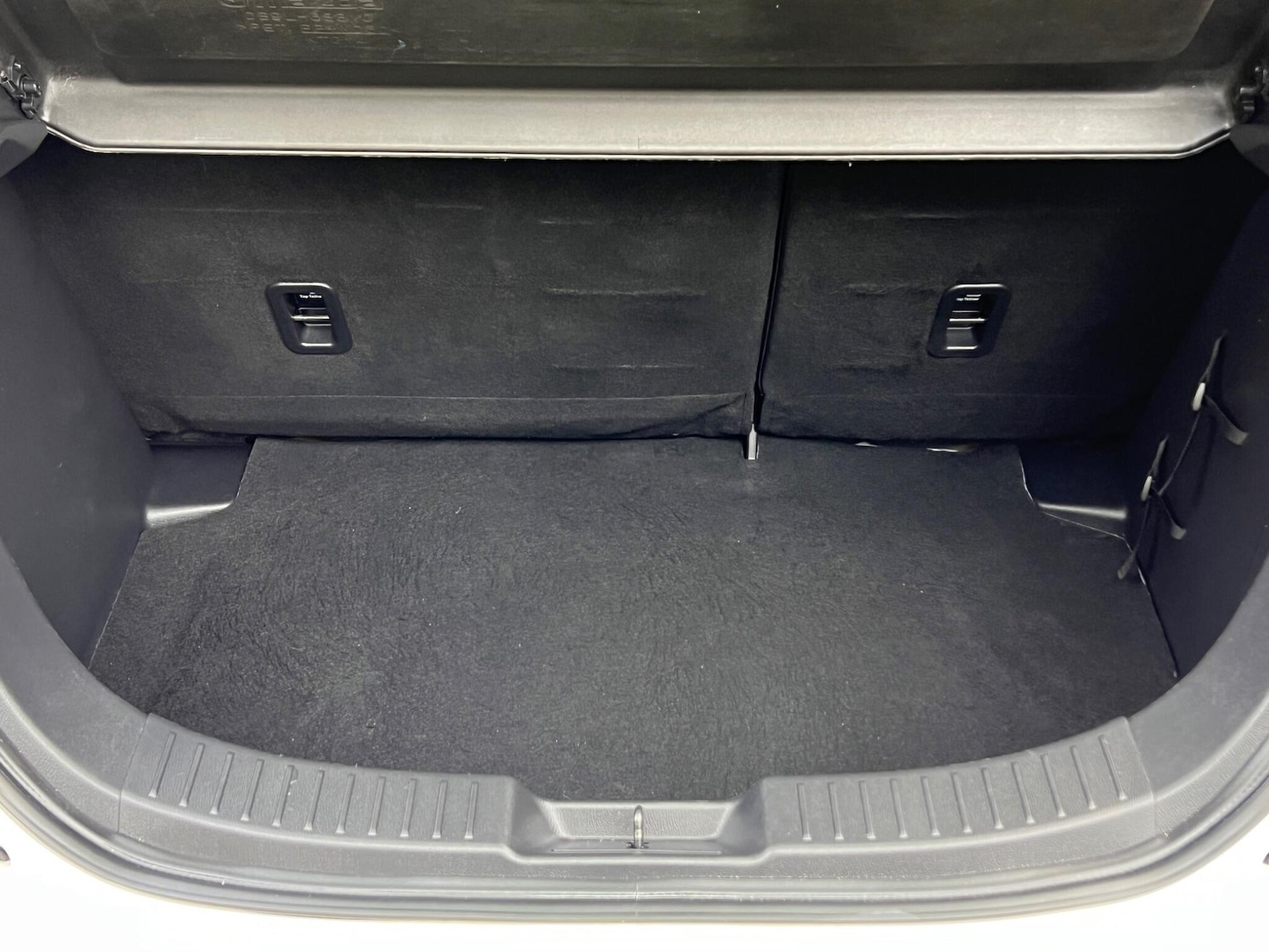 Used Mazda Mazda2 2017 for sale - 77427700: Photo 63