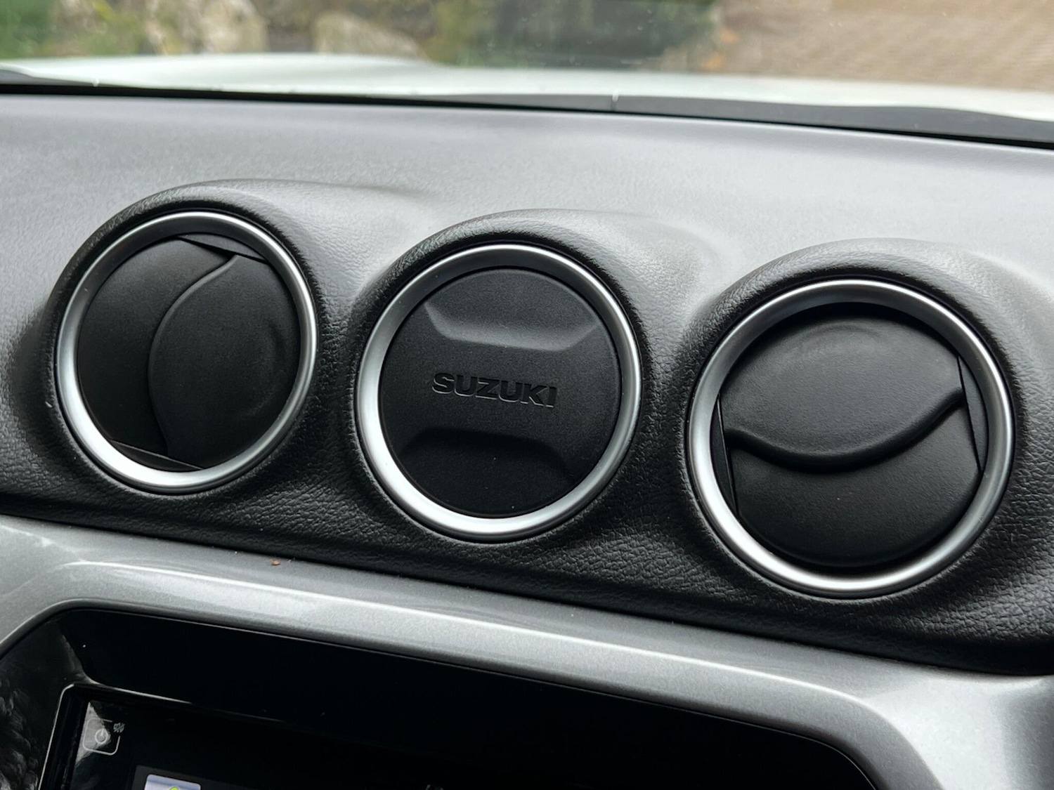 Used Suzuki Vitara for sale - 78128273: Photo 12