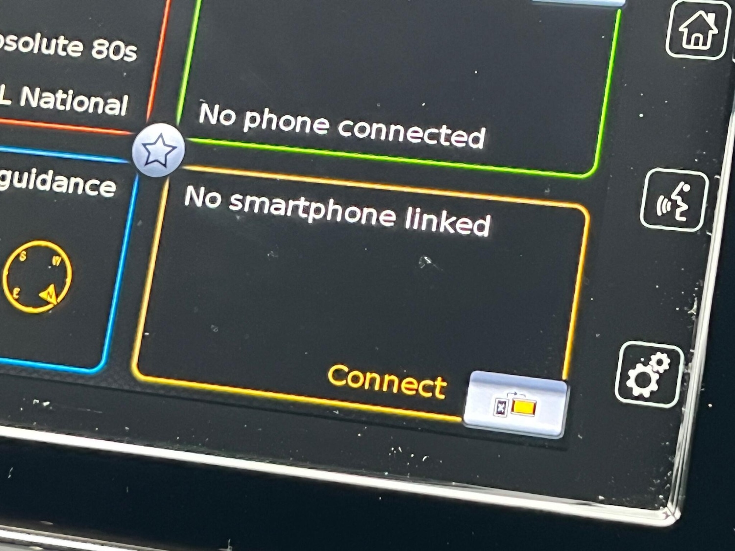 Used Suzuki Vitara for sale - 78128273: Photo 14