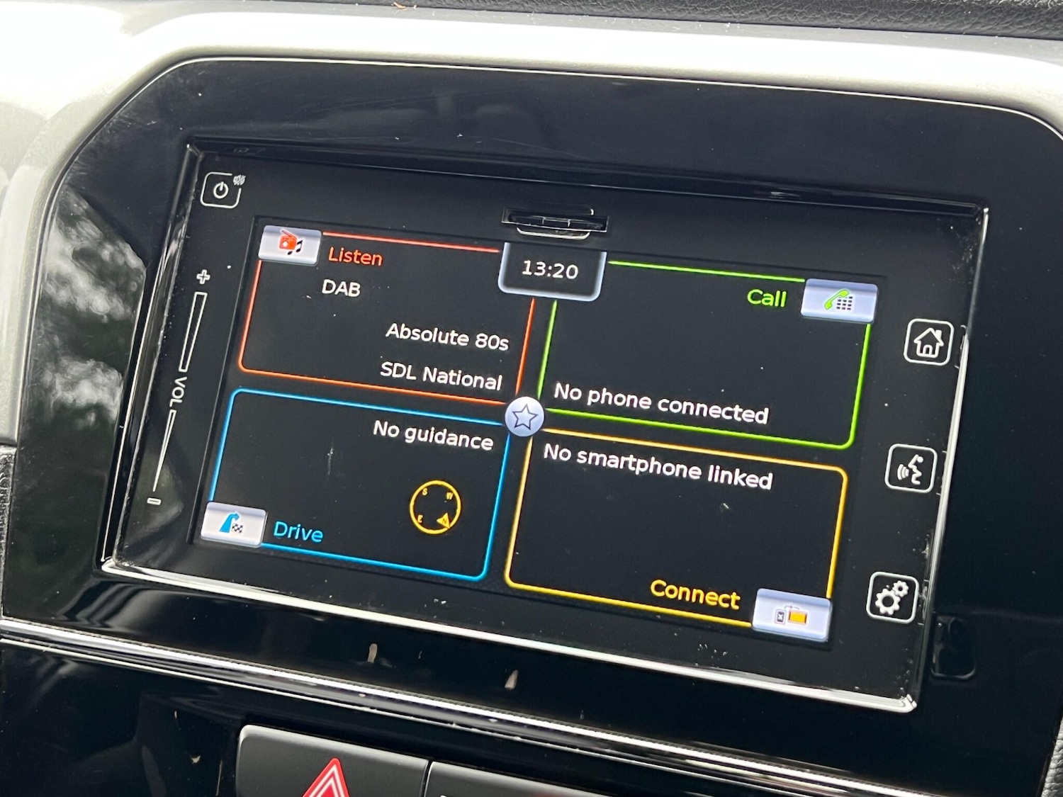 Used Suzuki Vitara for sale - 78128273: Photo 15