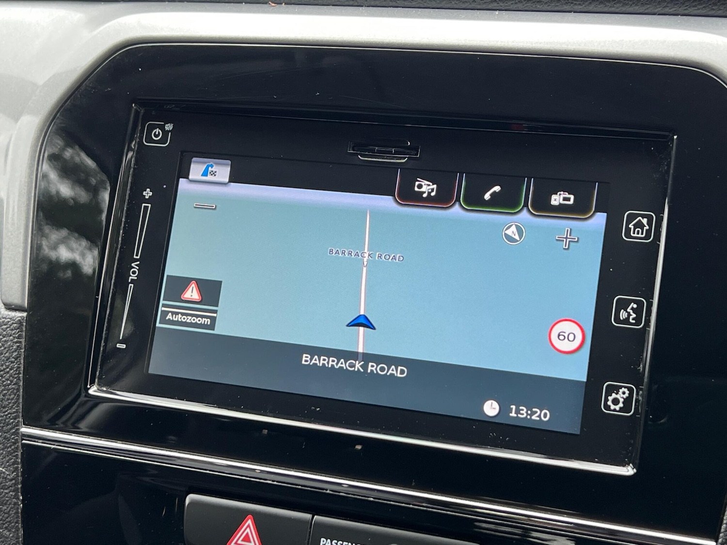 Used Suzuki Vitara for sale - 78128273: Photo 18