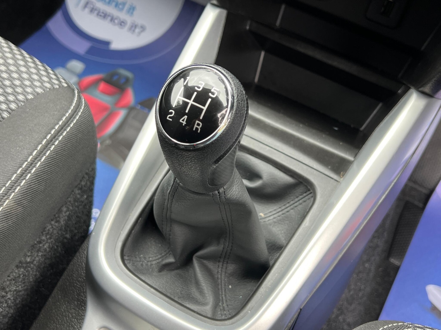 Used Suzuki Vitara for sale - 78128273: Photo 19