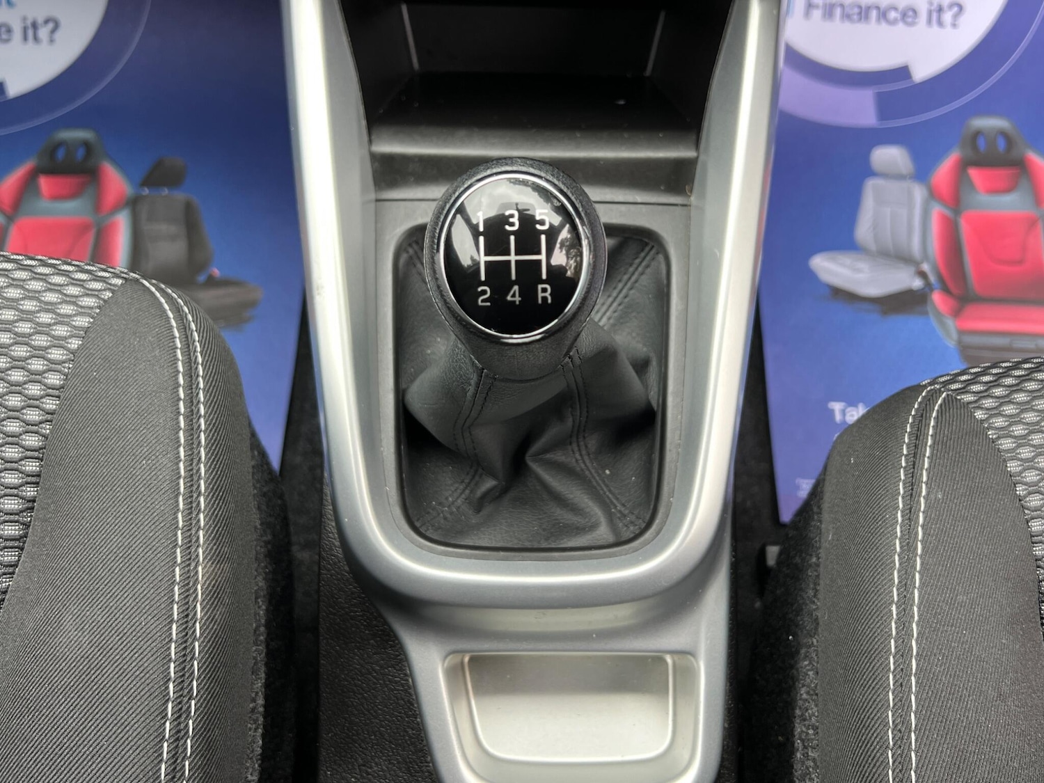 Used Suzuki Vitara for sale - 78128273: Photo 20