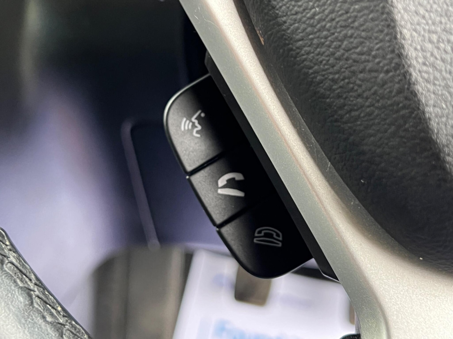 Used Suzuki Vitara for sale - 78128273: Photo 21