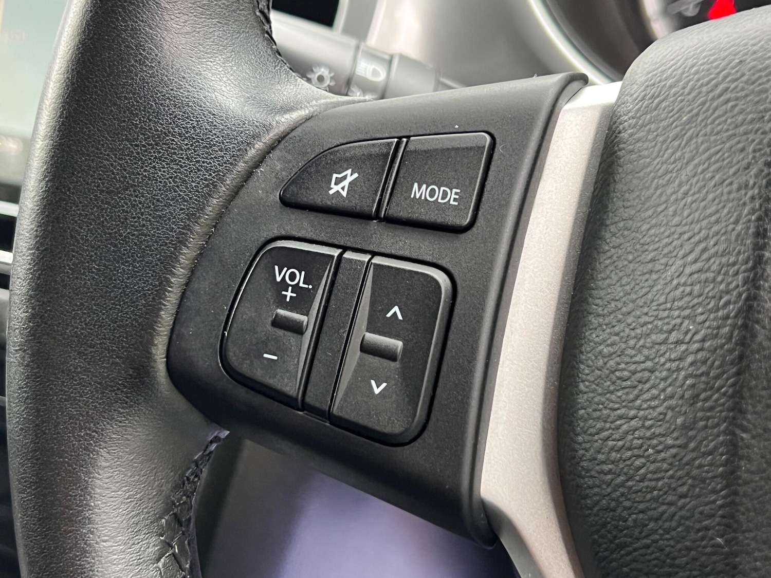 Used Suzuki Vitara for sale - 78128273: Photo 22