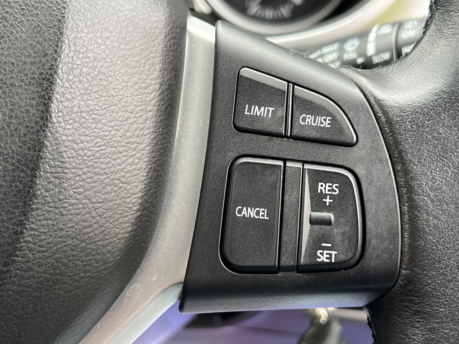 Used Suzuki Vitara for sale - 78128273: Photo 23