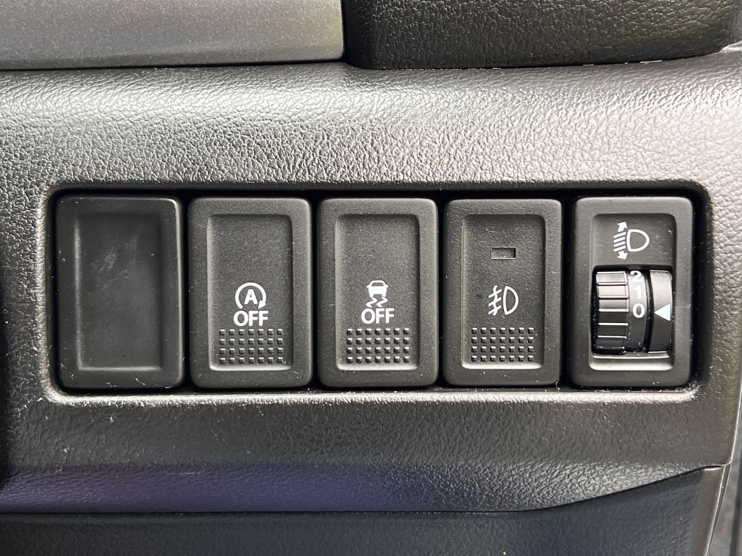 Used Suzuki Vitara for sale - 78128273: Photo 24