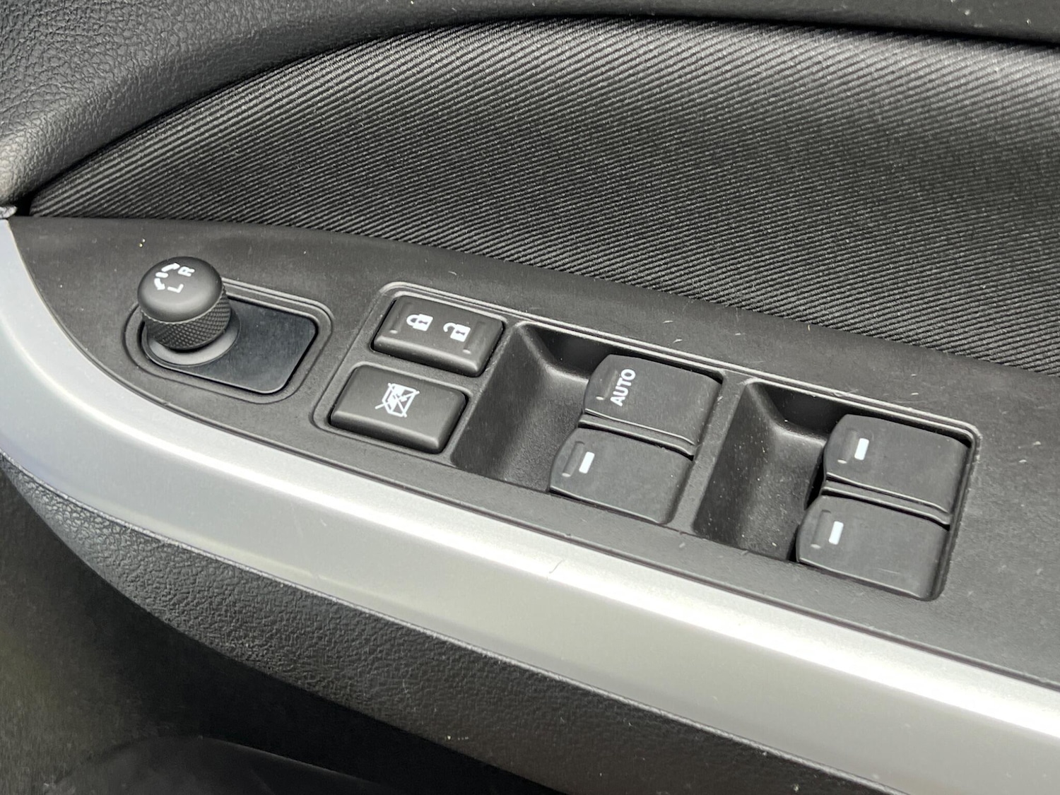 Used Suzuki Vitara for sale - 78128273: Photo 25