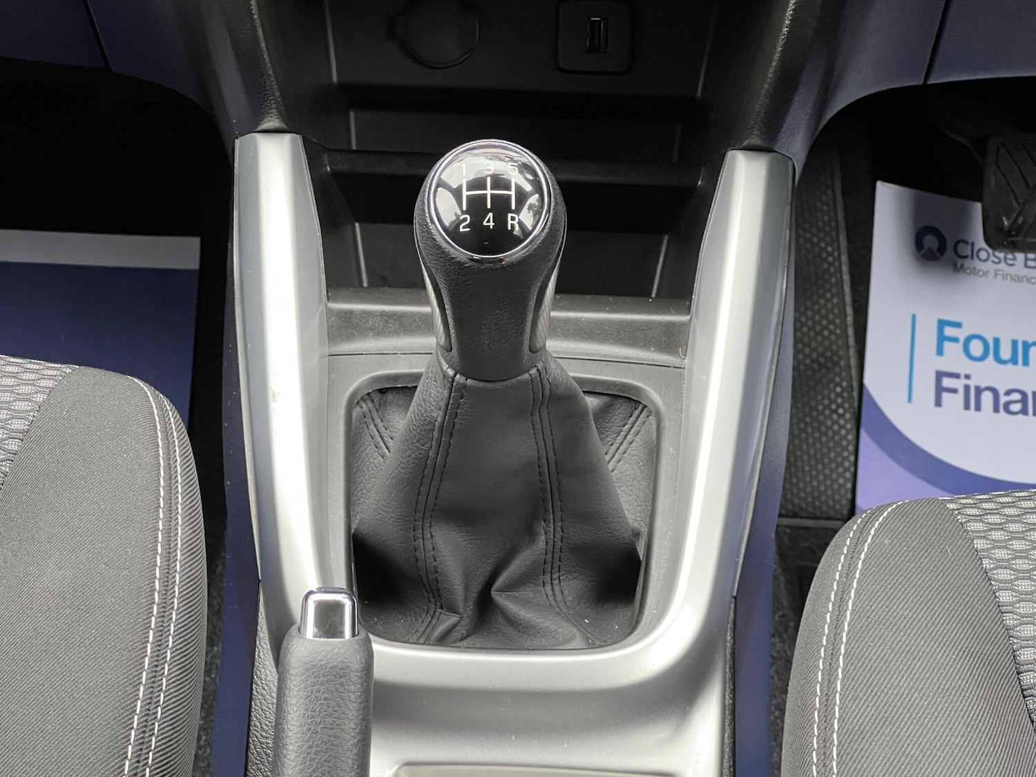 Used Suzuki Vitara for sale - 78128273: Photo 29