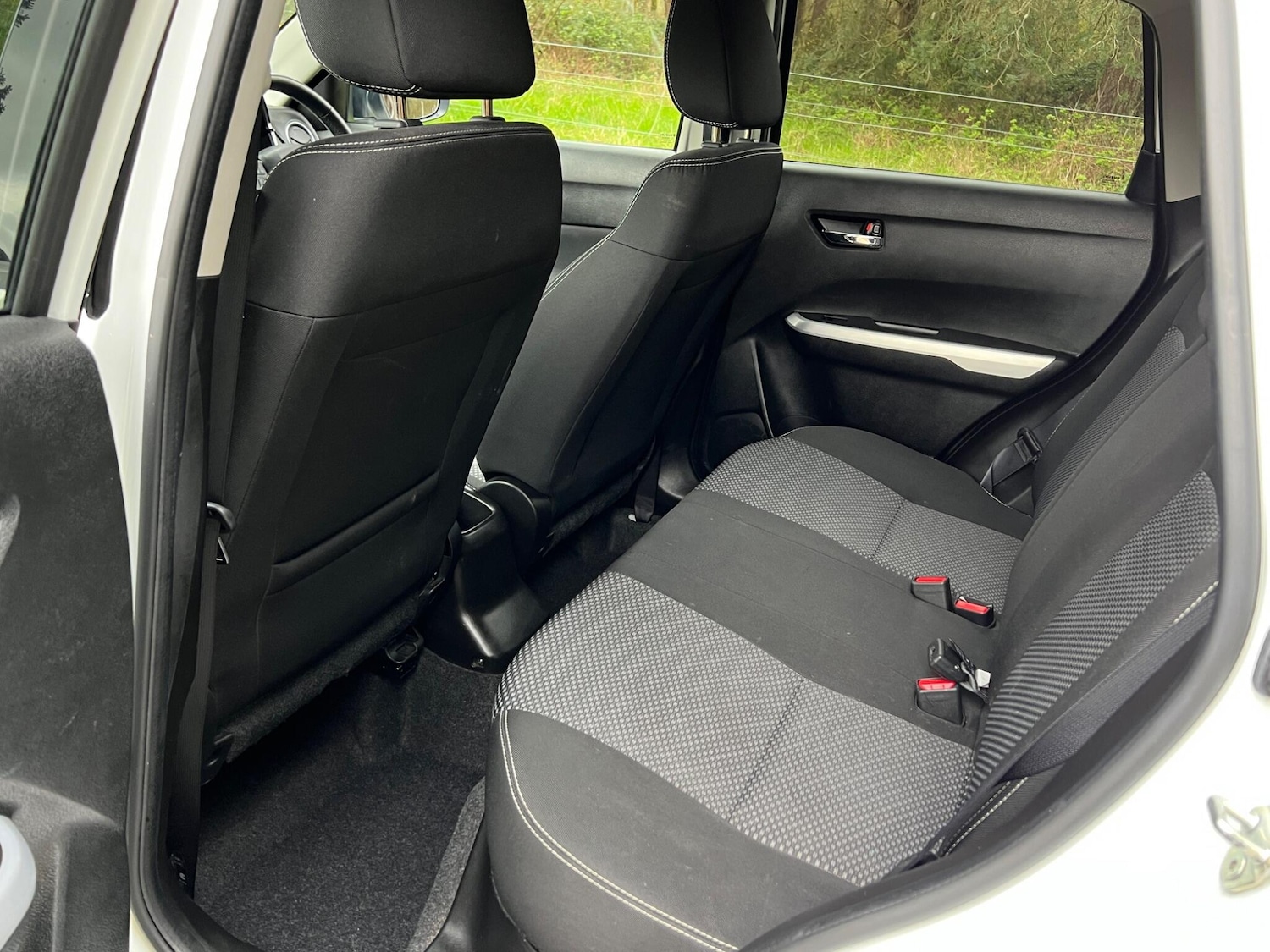 Used Suzuki Vitara for sale - 78128273: Photo 36