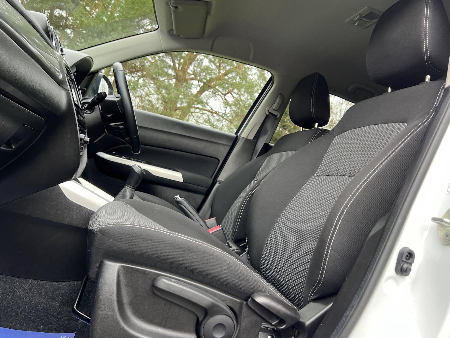 Used Suzuki Vitara for sale - 78128273: Photo 38