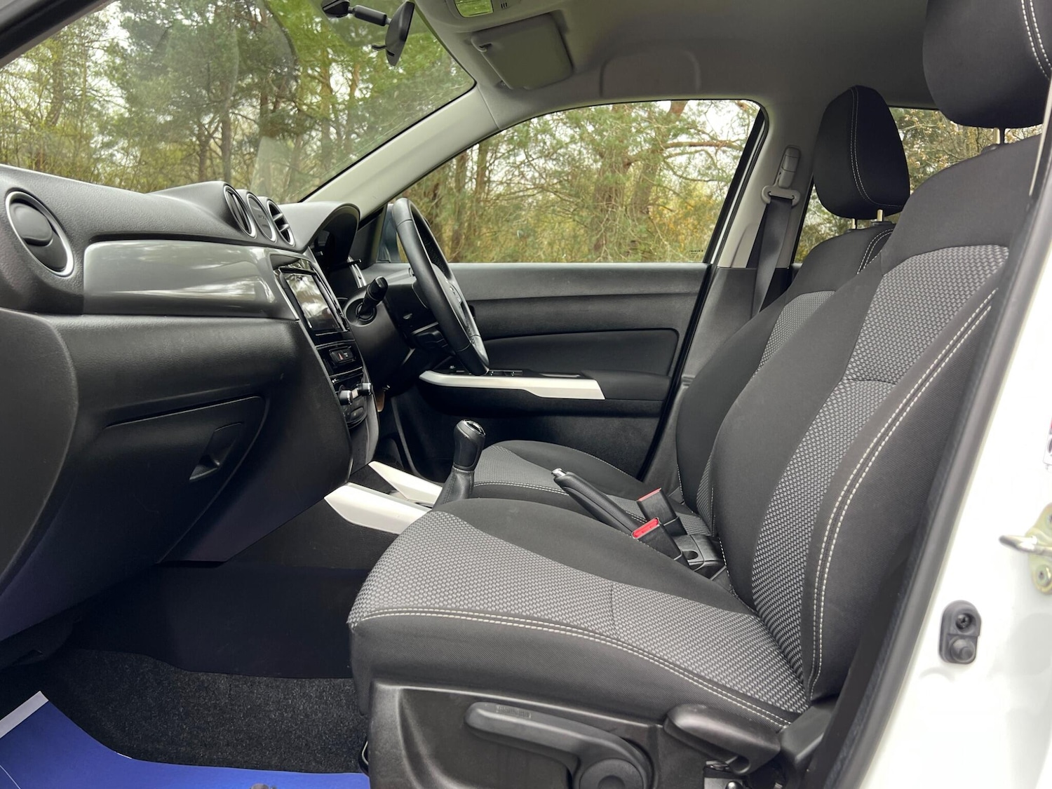 Used Suzuki Vitara for sale - 78128273: Photo 39