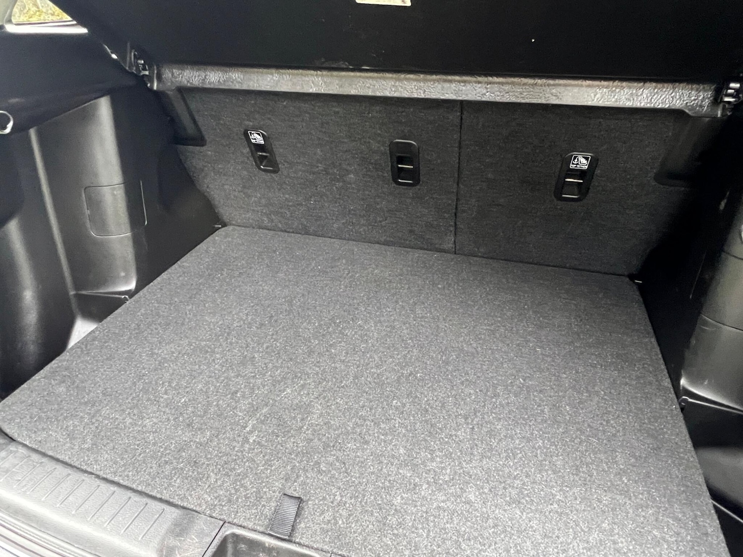 Used Suzuki Vitara for sale - 78128273: Photo 49