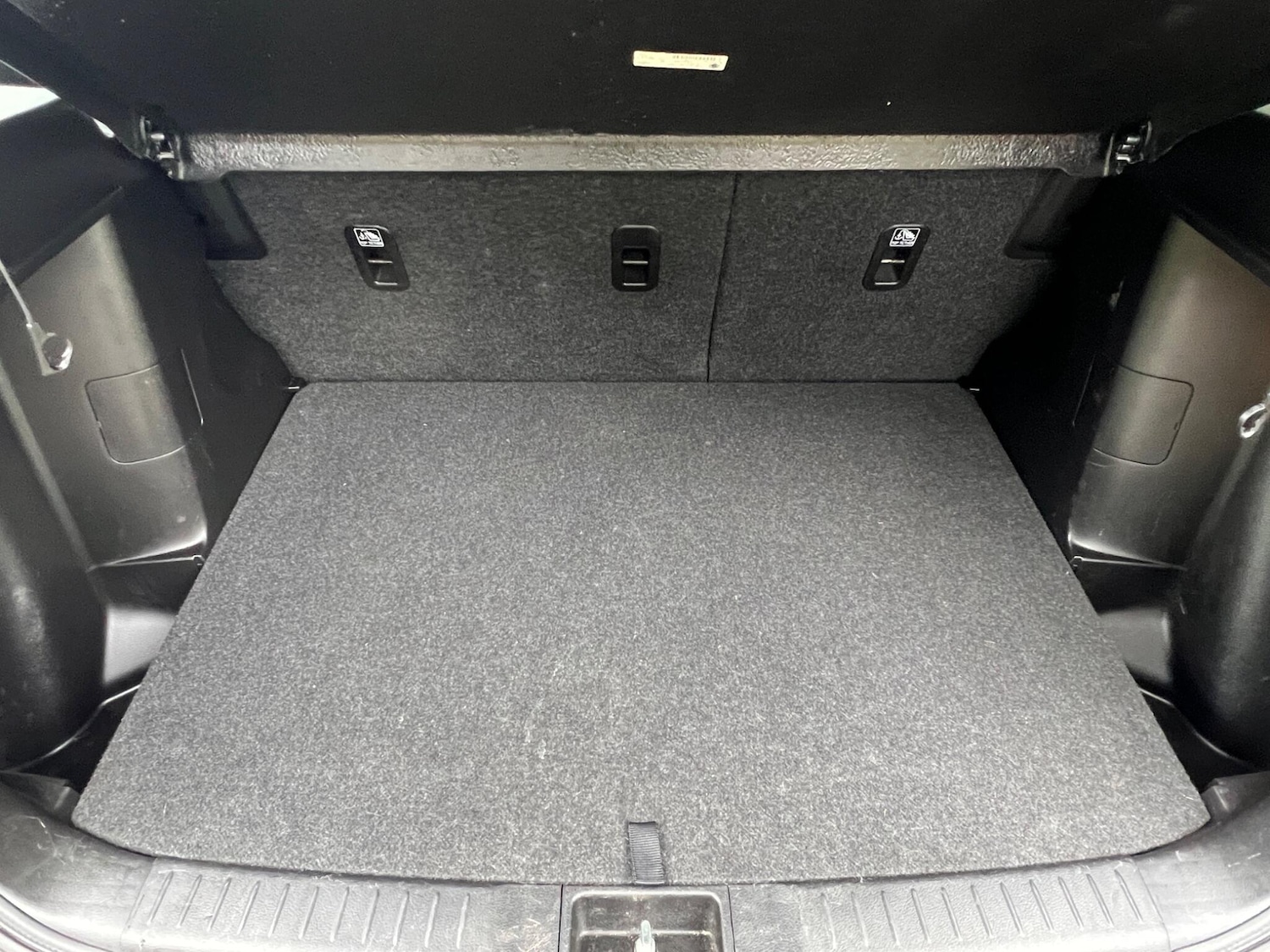 Used Suzuki Vitara for sale - 78128273: Photo 50